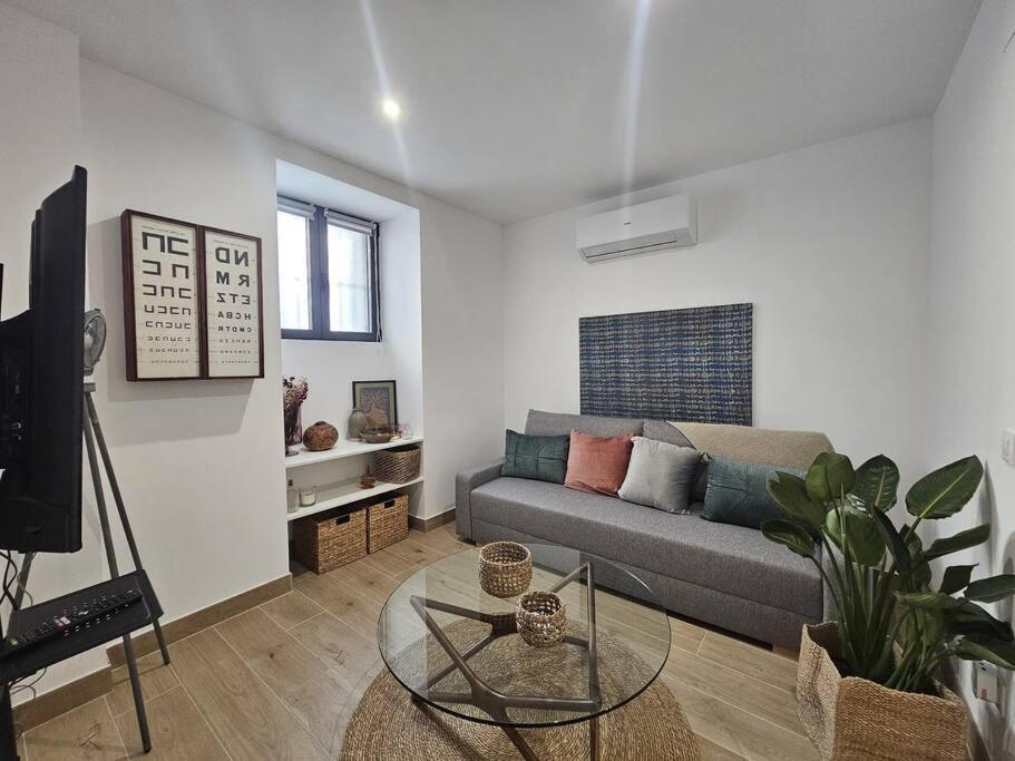 The Gabriels Chamberi Apartamento