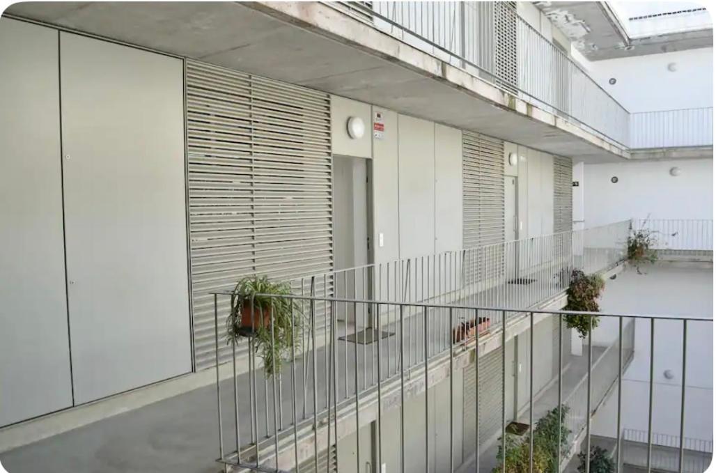 Apartment Nuevo Lalatina *
