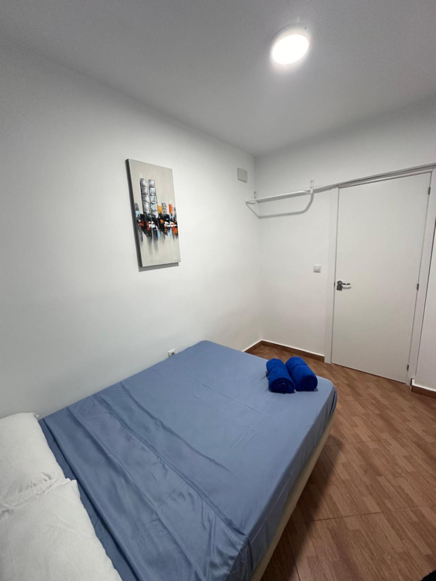 San Jorge Homestay *