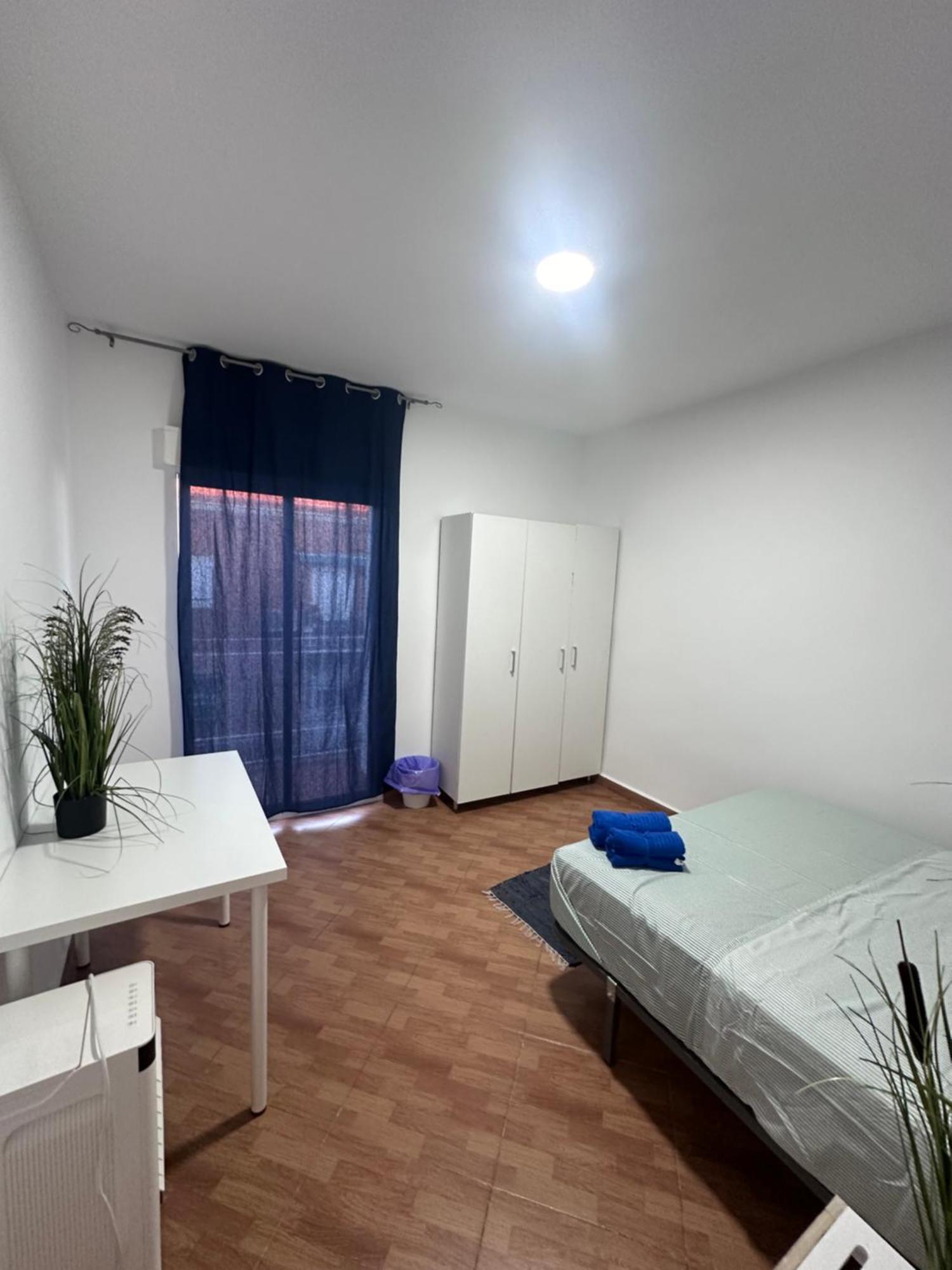 San Jorge Homestay *