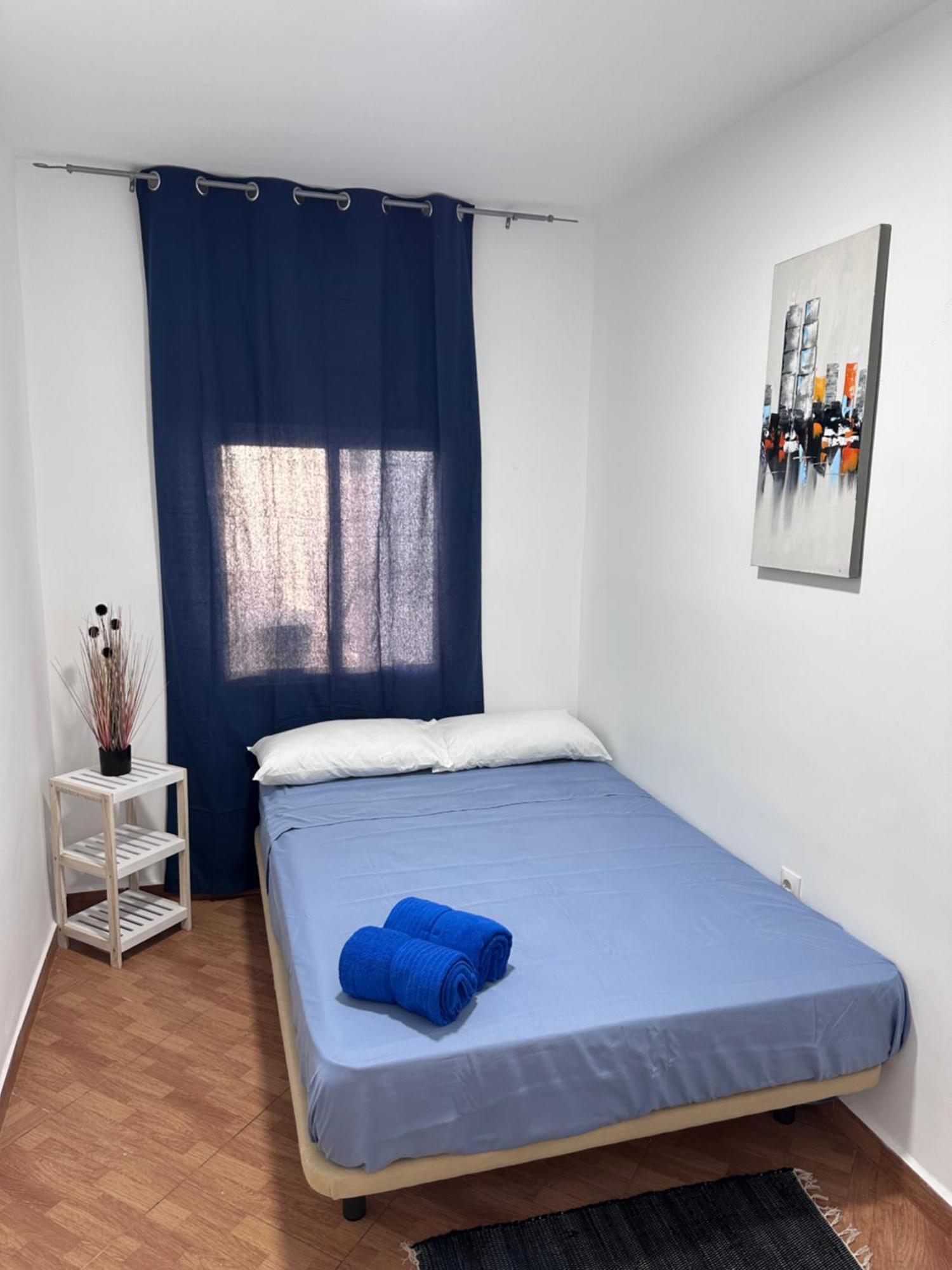 San Jorge Homestay