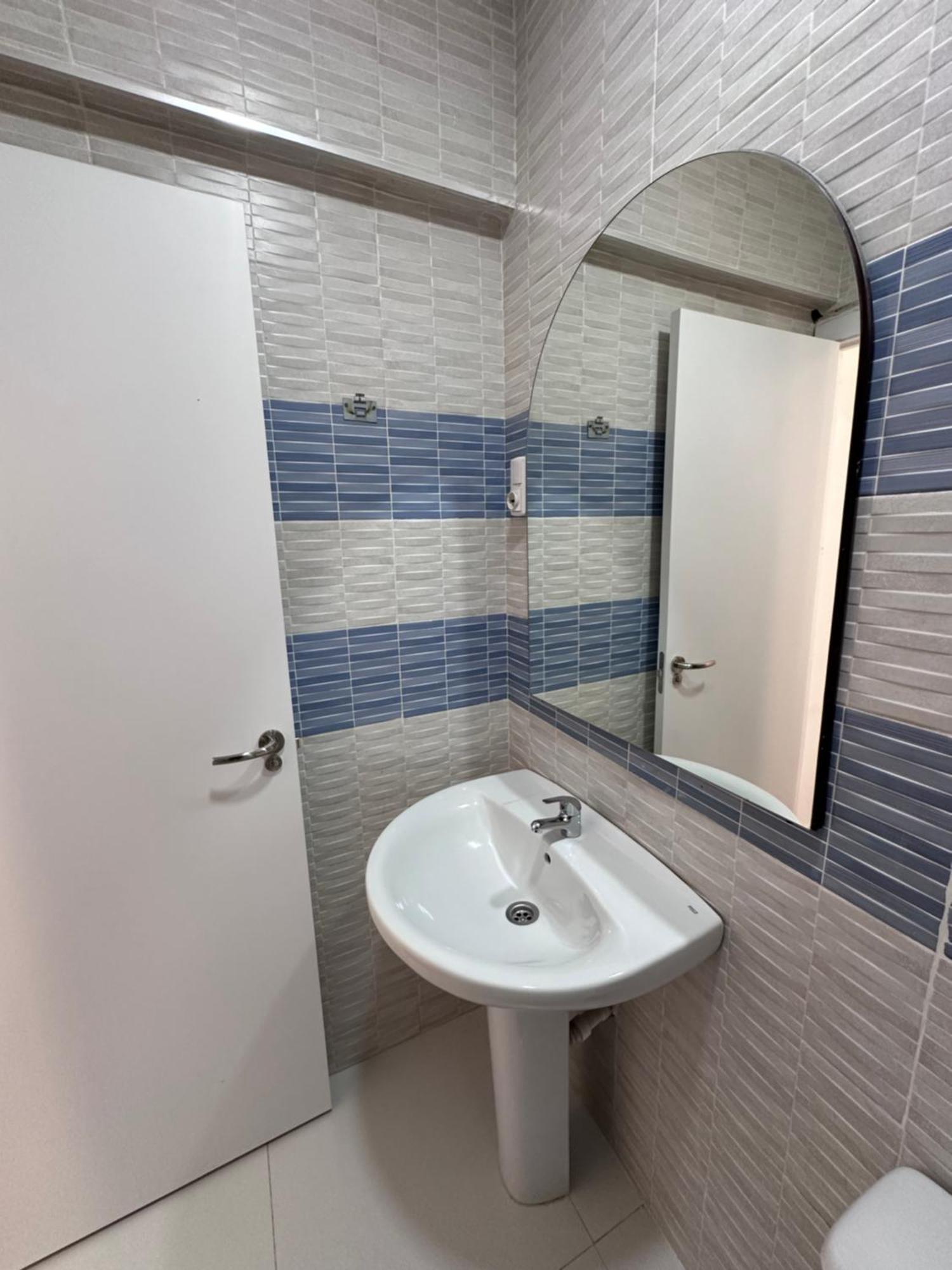 Homestay San Jorge Madrid