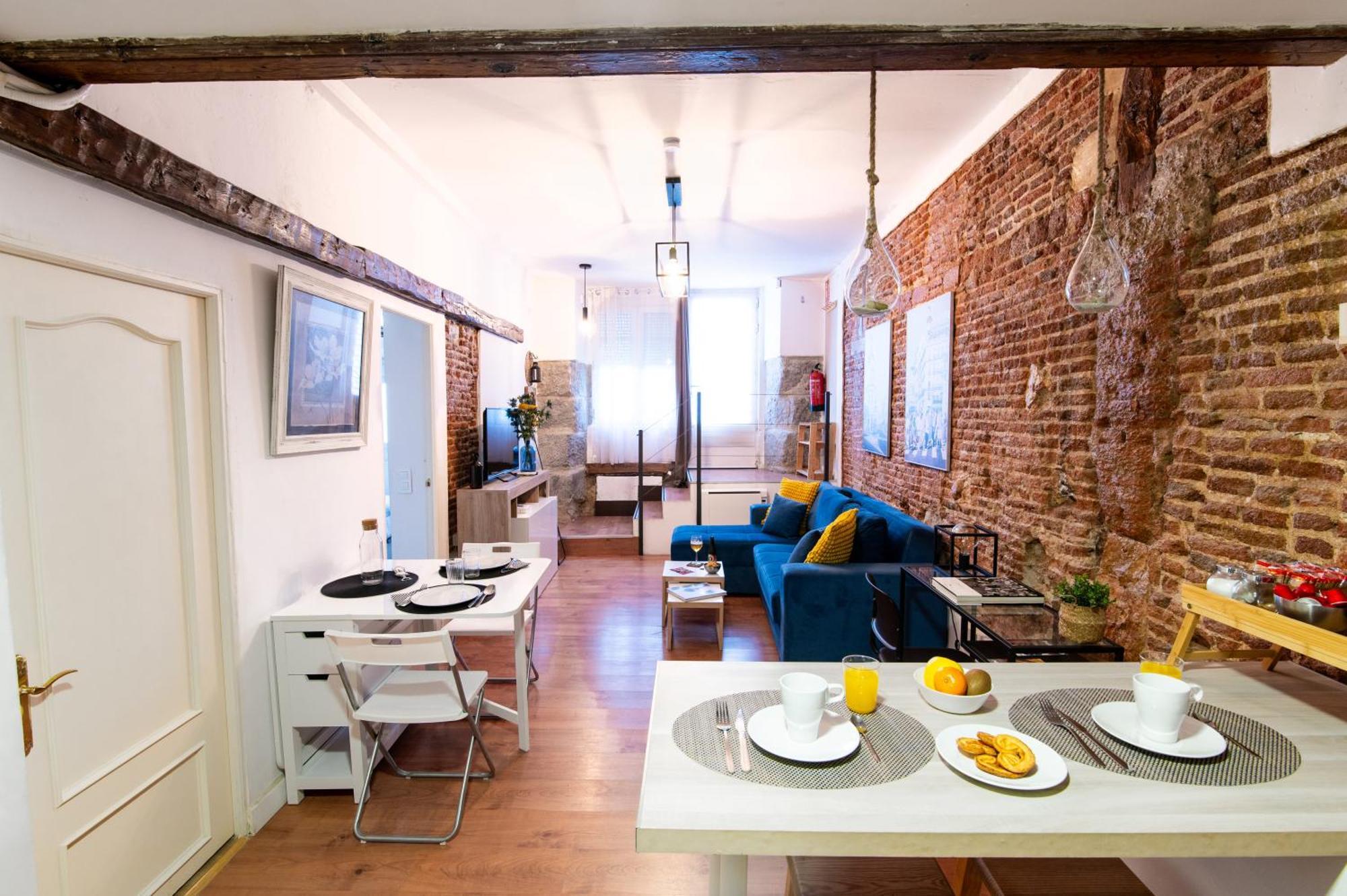Apartment Forum