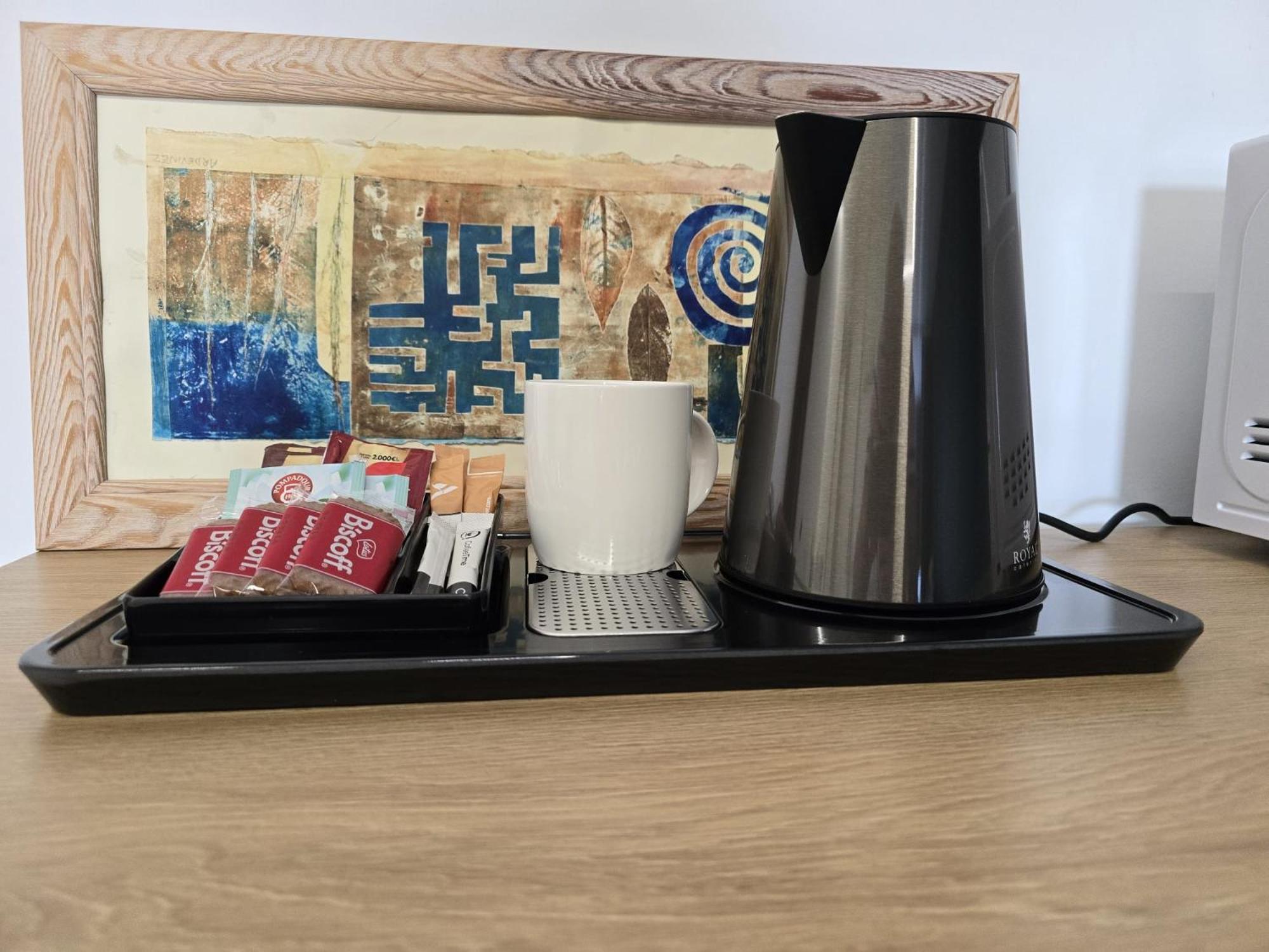 Modular Alfonso Gomez Apartamento Madri