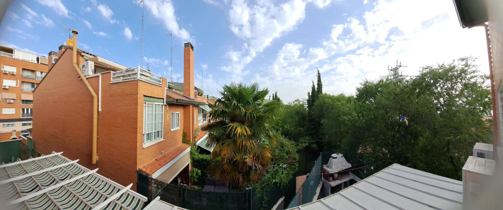 Privadas En Mi Acogedor - Private Madri