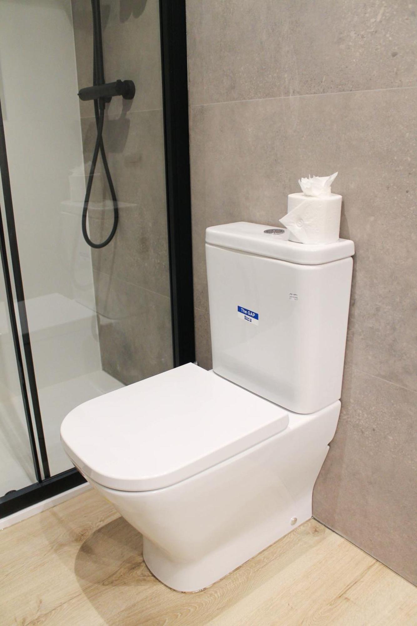 Style Center Santiago Bernabeu Apartment Madrid