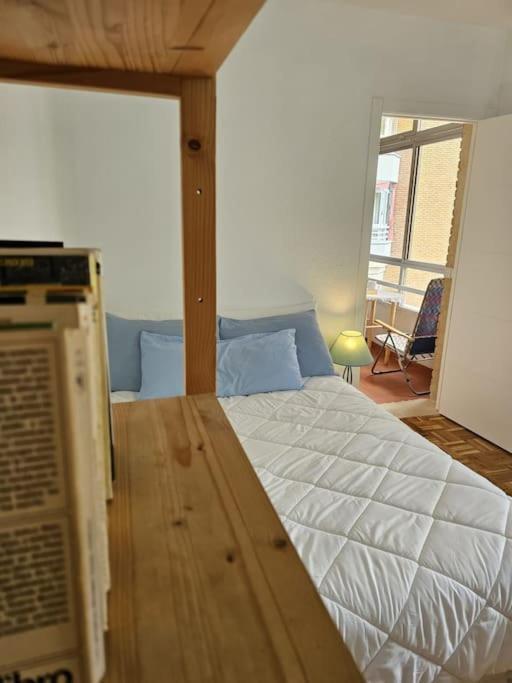 Condestable Homestay
