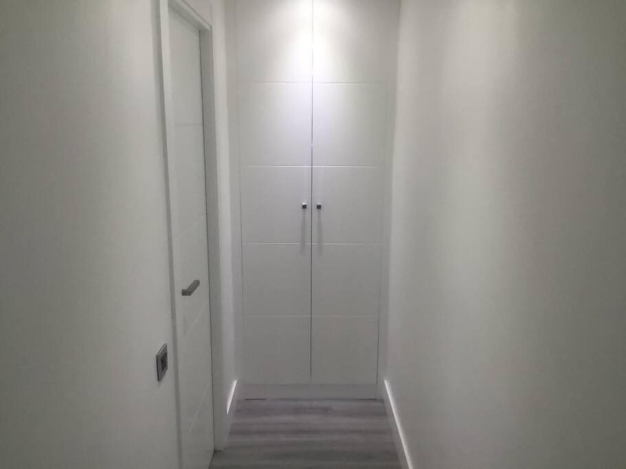 Duplex Para 8 Personas Con Sauna Jacuzzi Y Cine