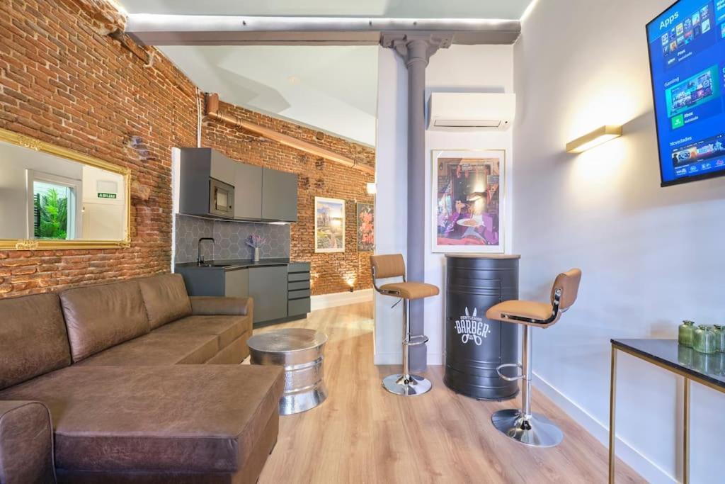 ºººººrs Citycentre Downtown Wifi Ac Smarttvººººº Apartment