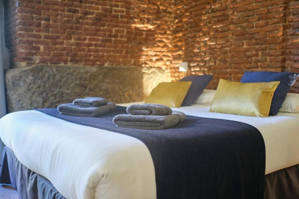 ºººººrs Citycentre Downtown Wifi Ac Smarttvººººº Apartment *