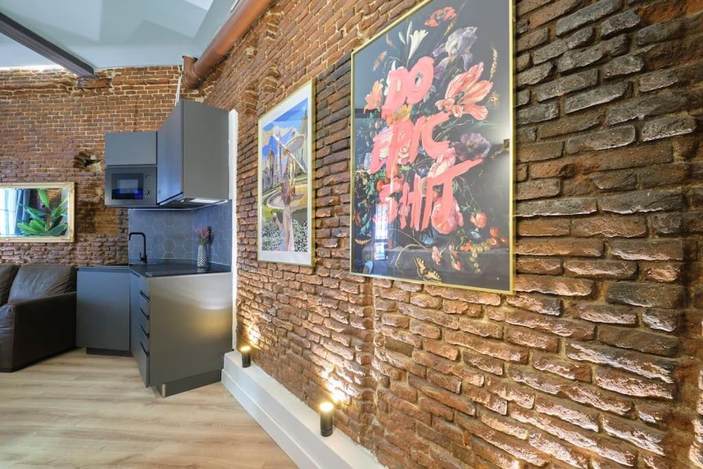Apartment ºººººrs Citycentre Downtown Wifi Ac Smarttvººººº