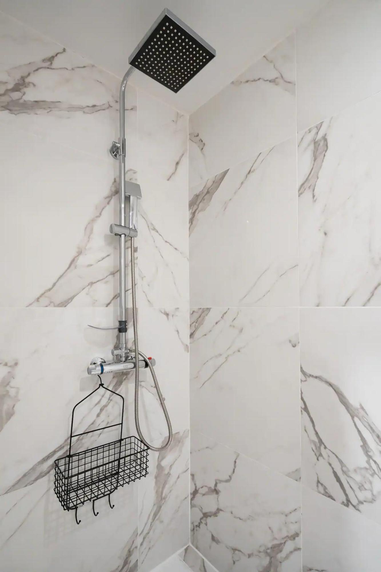 Charming San Isidro Apartment *