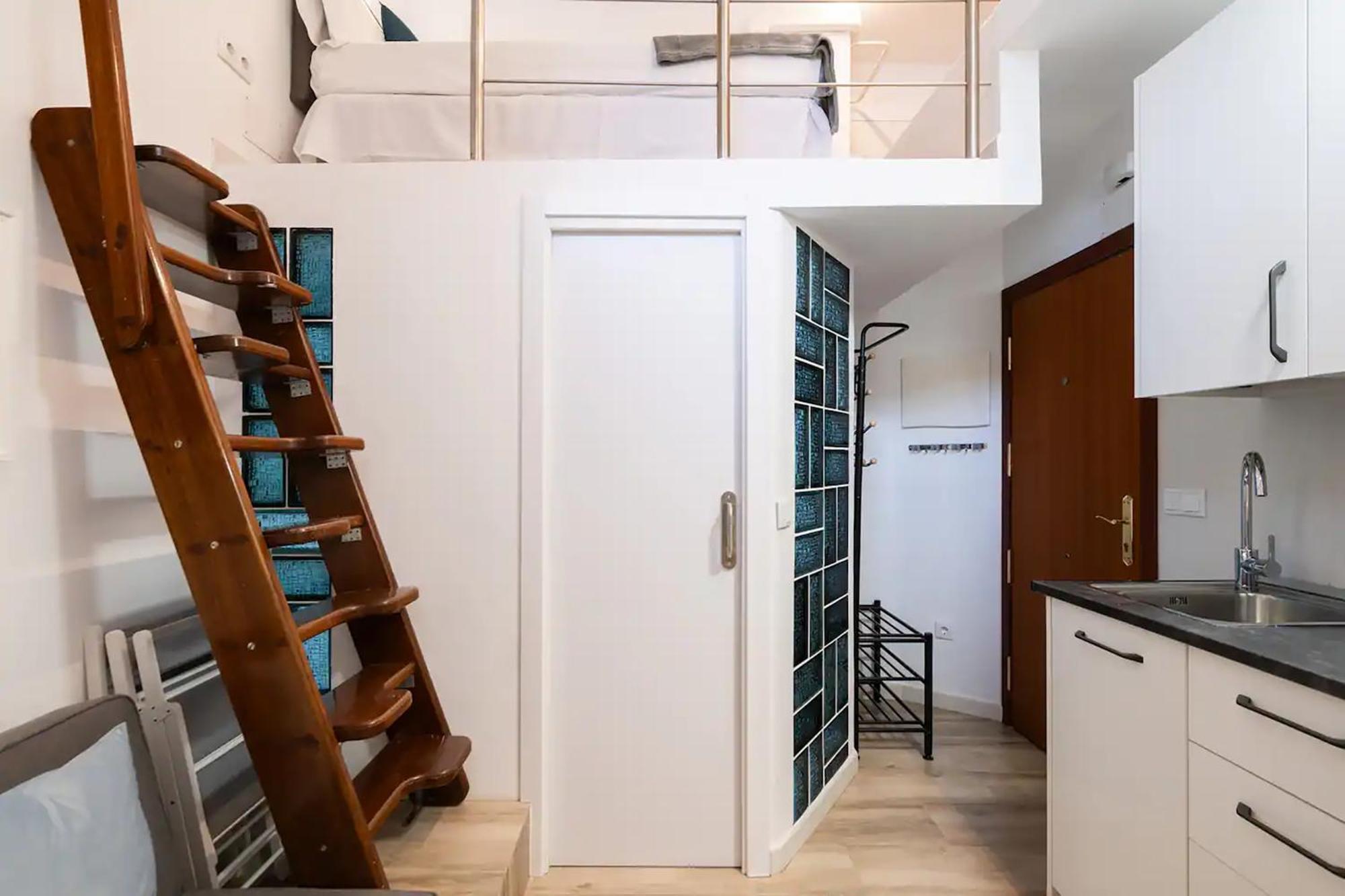 Charming Abrantes Apartamento