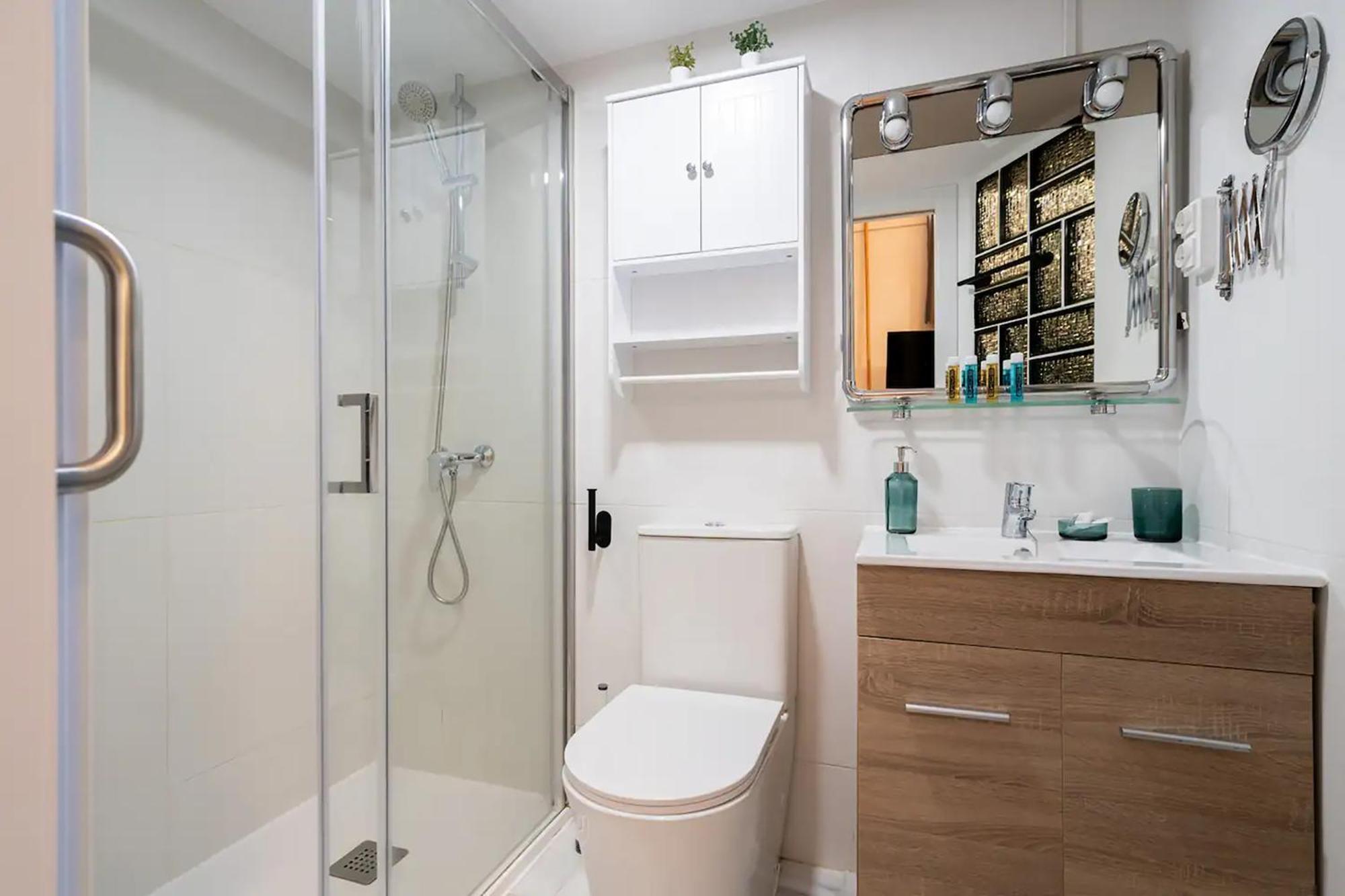 Charming Abrantes Apartamento