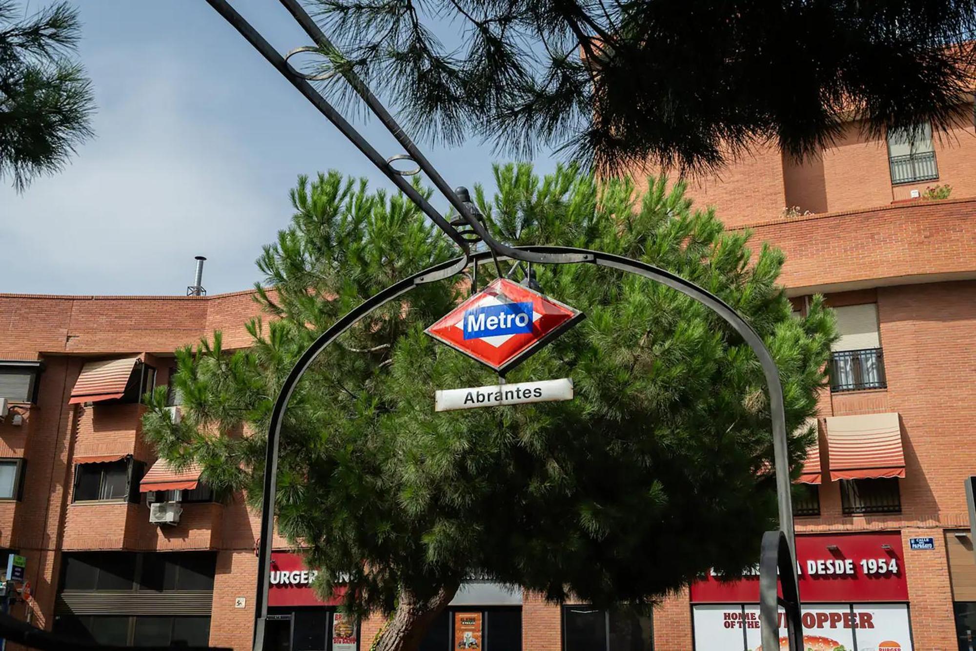 Apartment Charming Abrantes