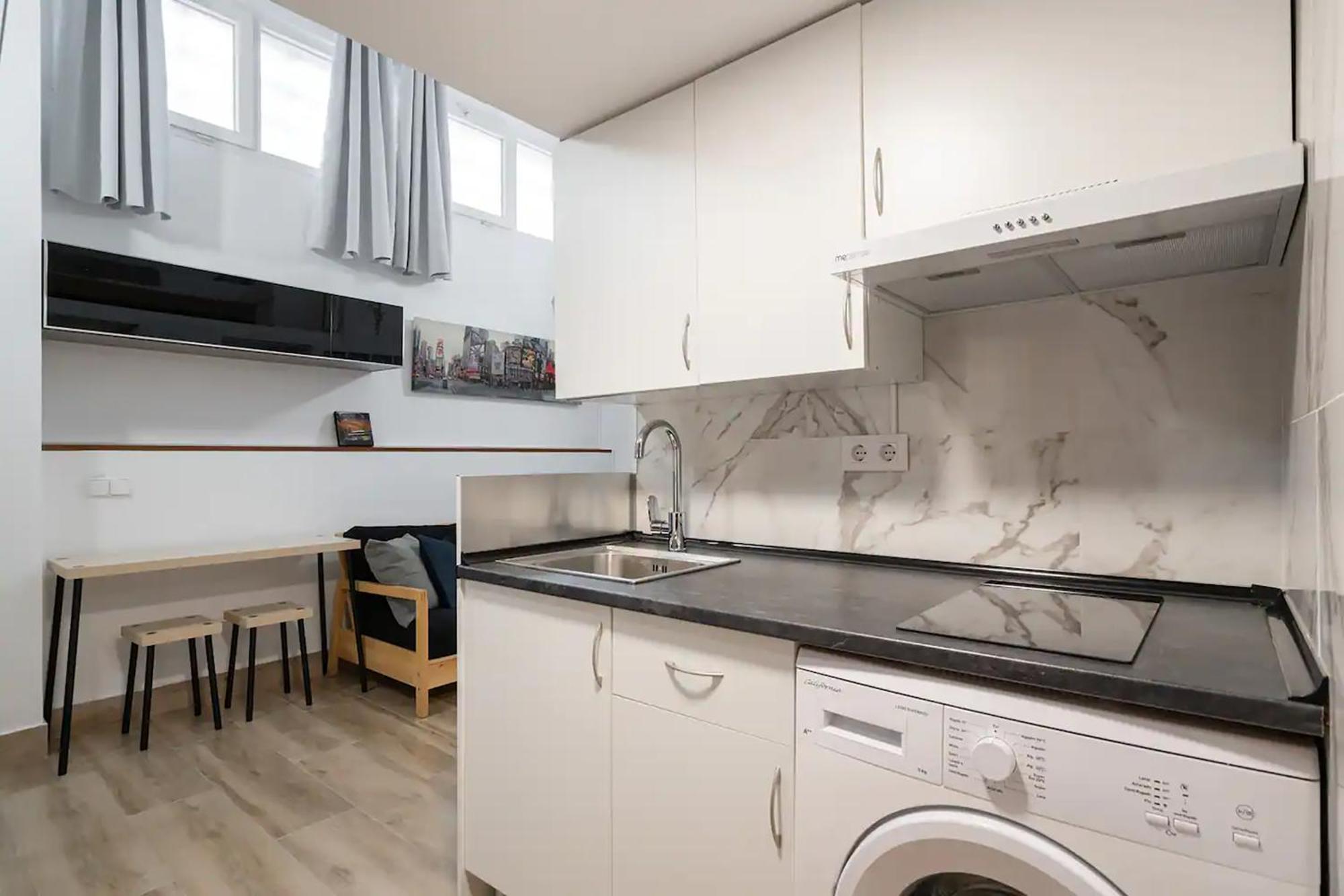 Charming Abrantes Apartamento *