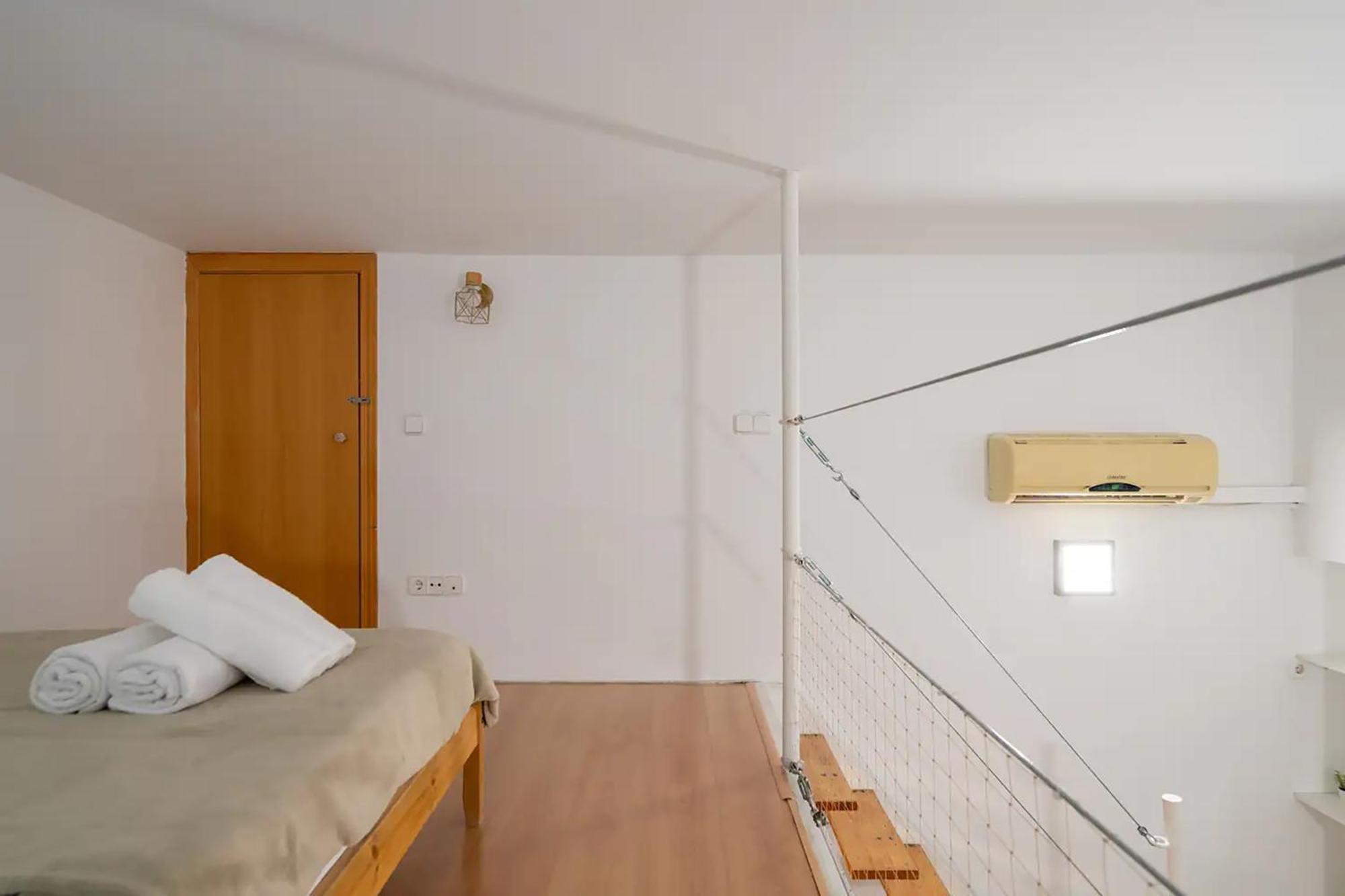 Charming Abrantes Apartamento