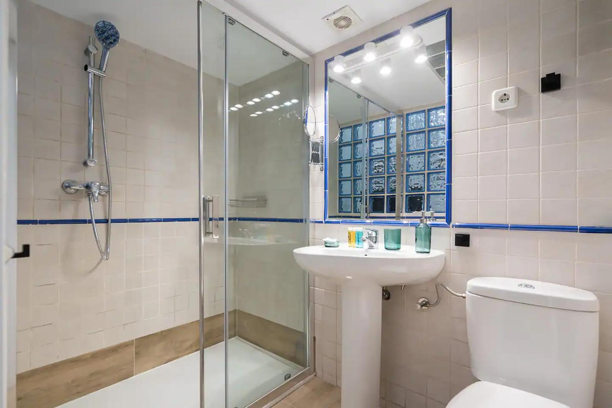 Charming Abrantes Apartamento *