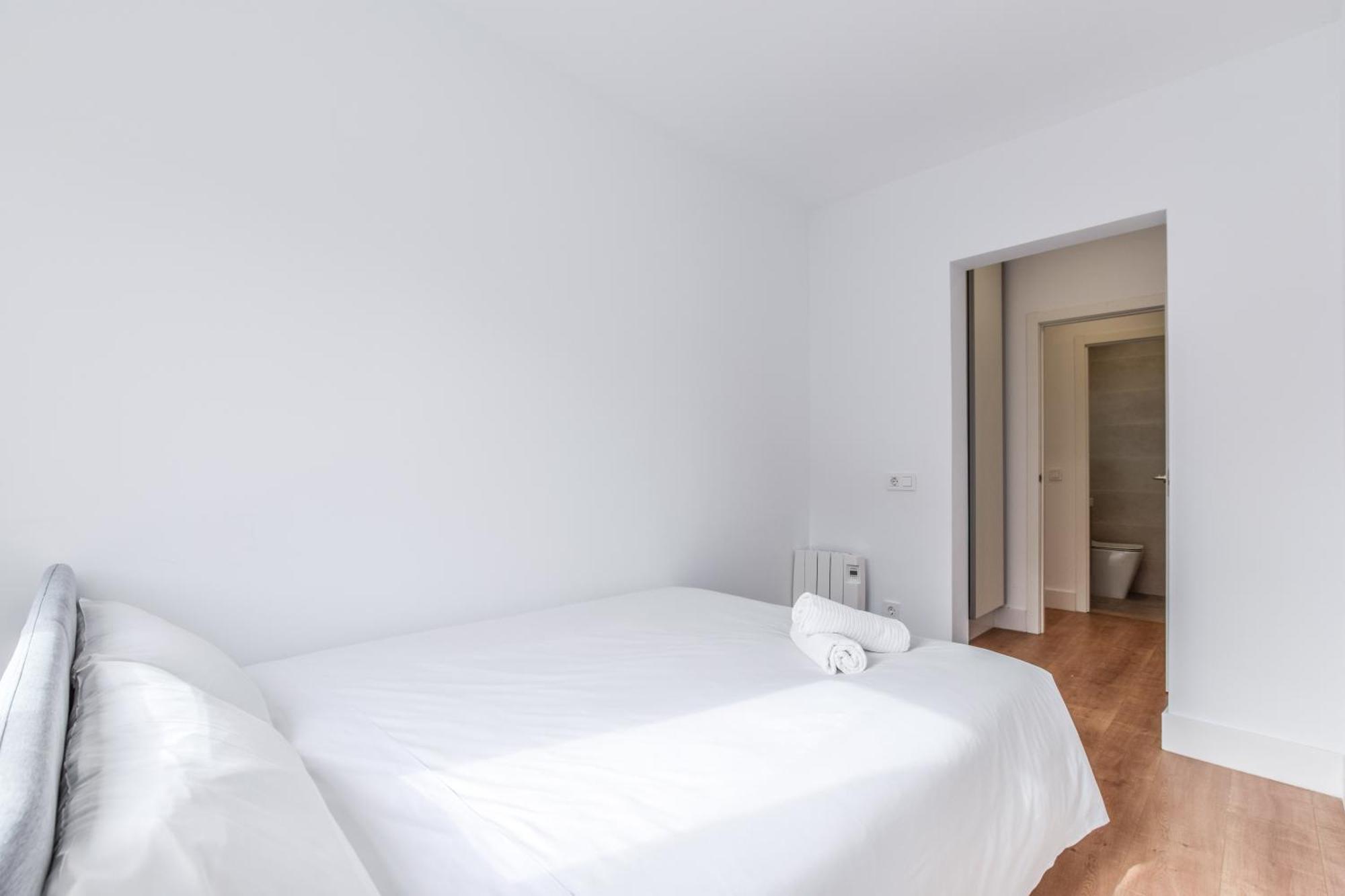 Apartamento Reformados En Metro Pacifico Alquiler Temporal *