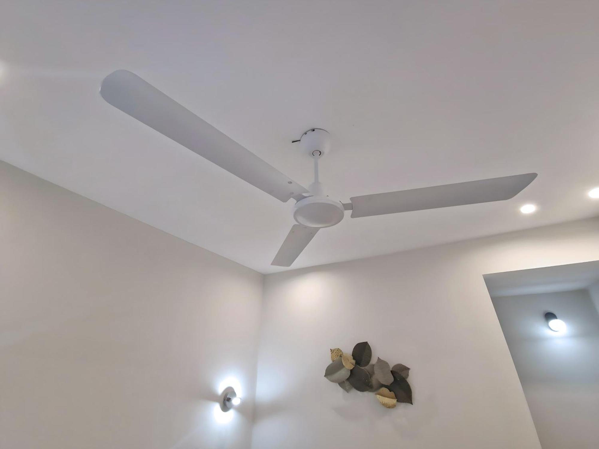 Estupendo Duplex En Arganzuela
