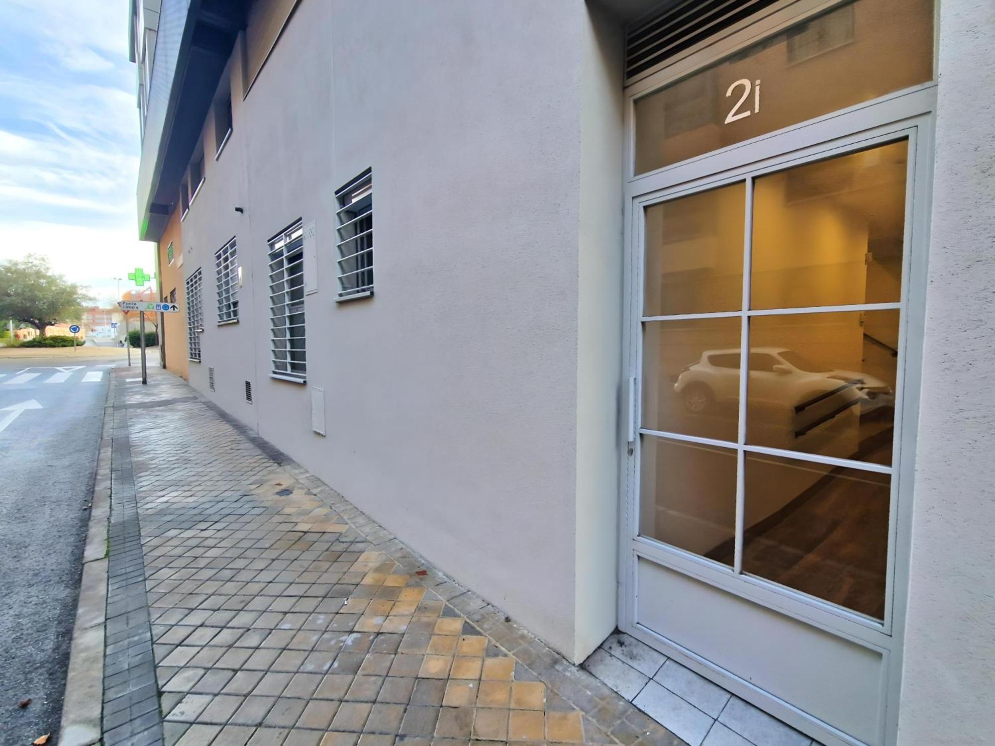 Estupendo Duplex En Arganzuela * Madrid