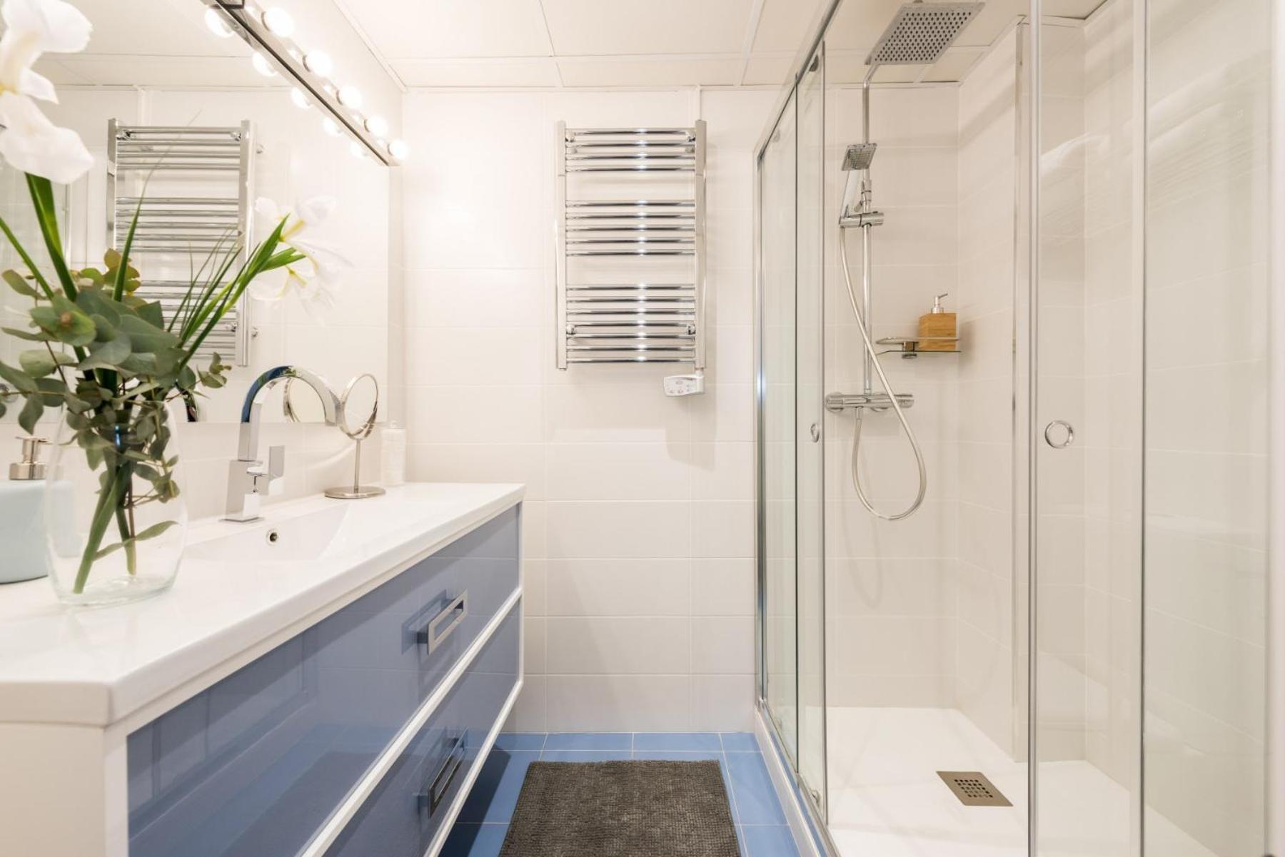 Chueca Apartment