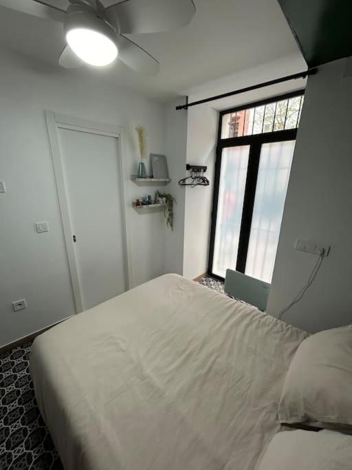 Apartamento Recien Reformado Con 5 Y 3 Banos Madri