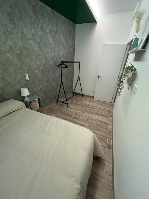 Apartamento Recien Reformado Con 5 Y 3 Banos Madri