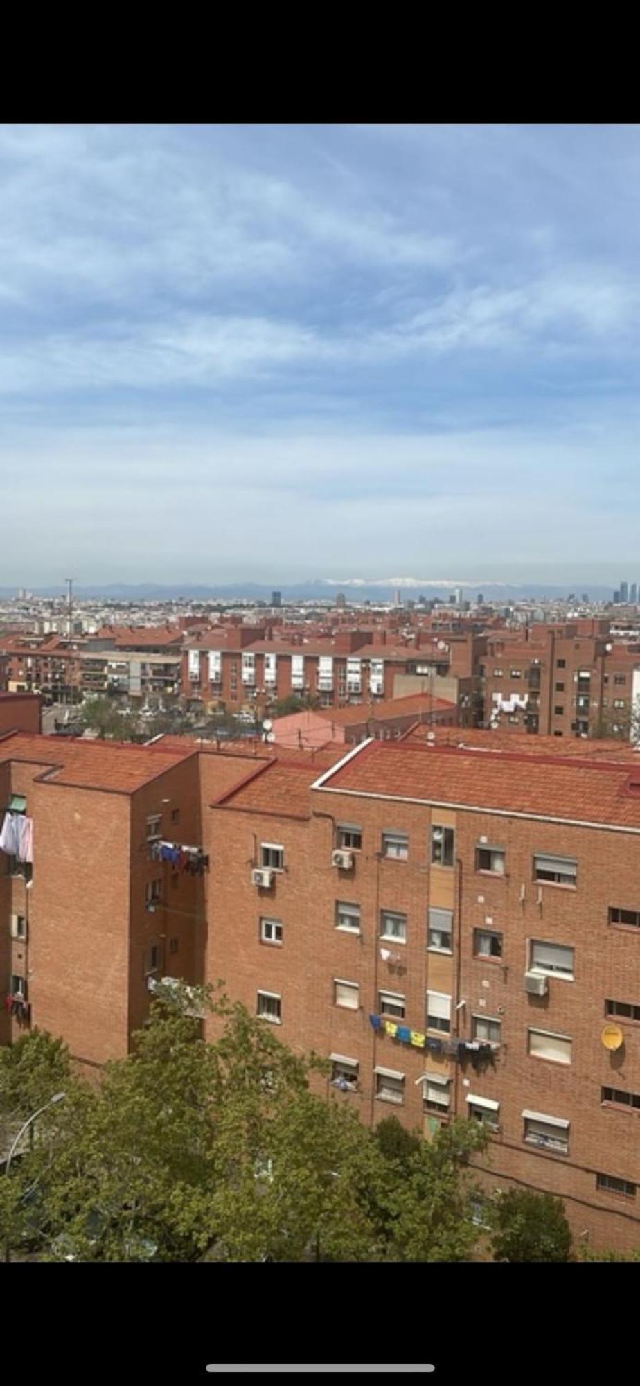 Bed Vallecas Gæstehus *