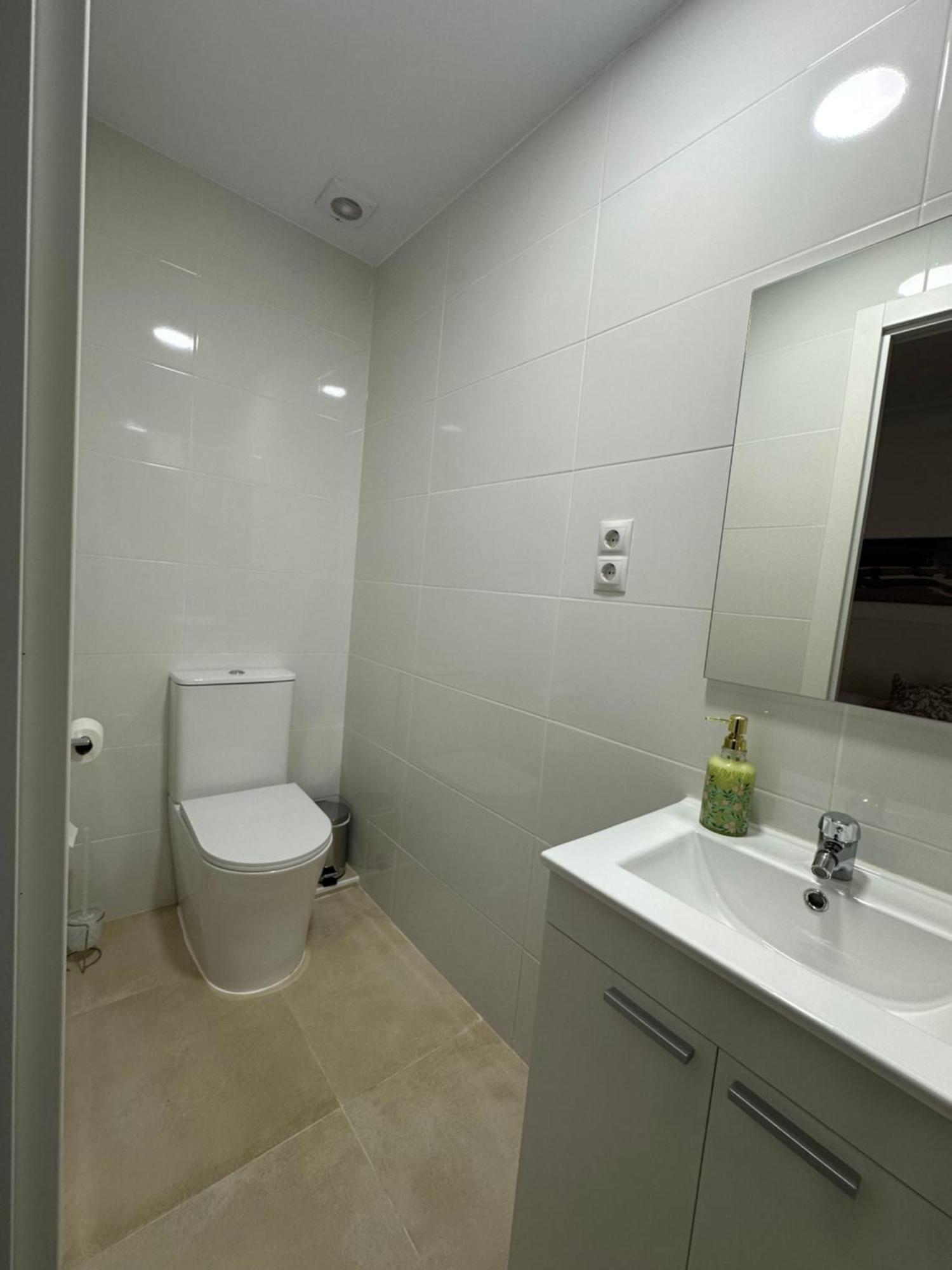 Guest house Arrate 2*