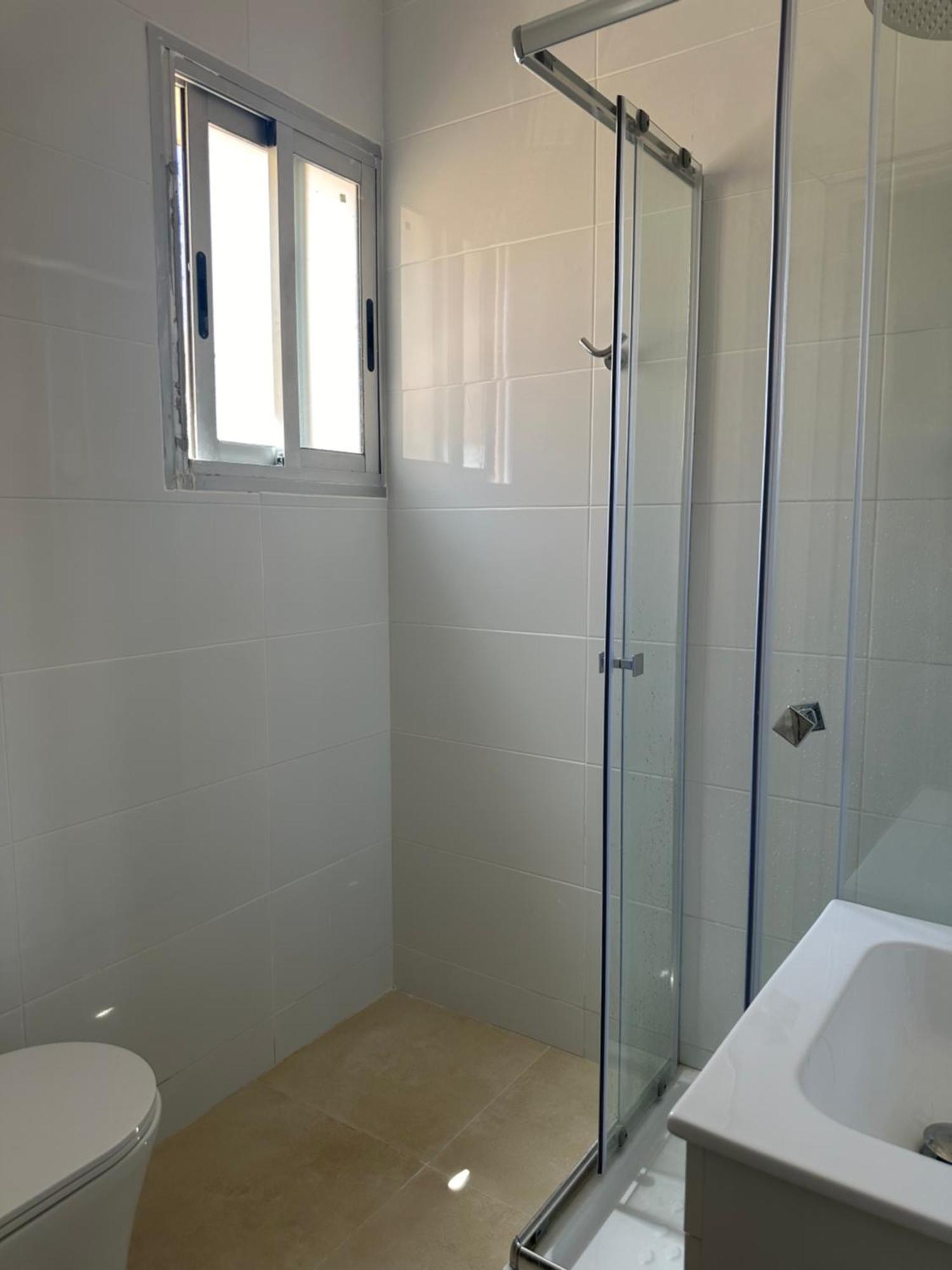 Arrate Guest house Madrid