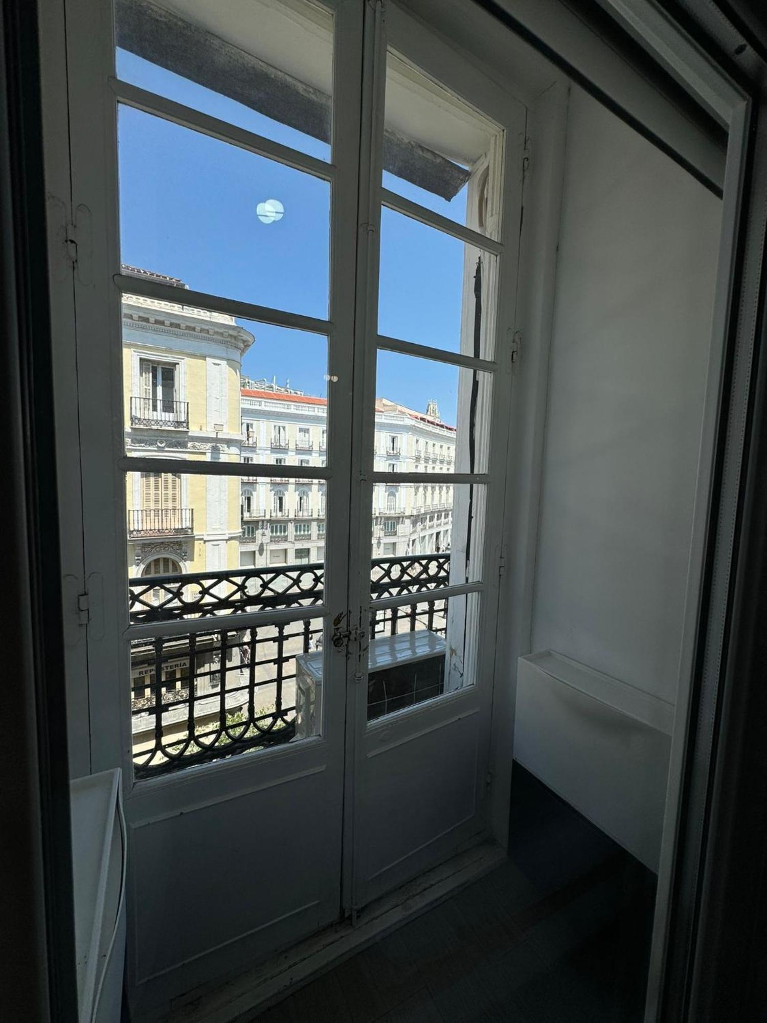 Apartment Aparsol