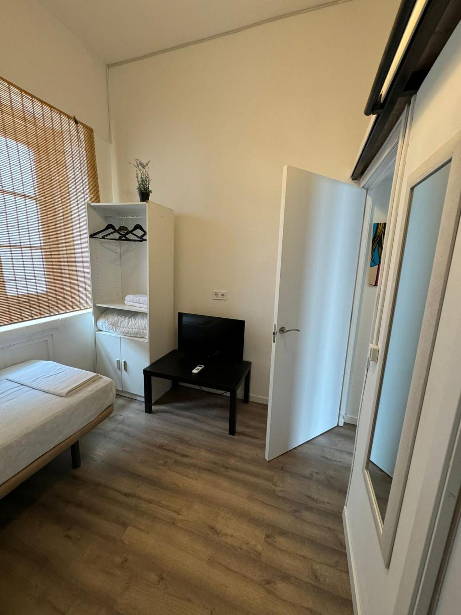 Apartamento Alanta