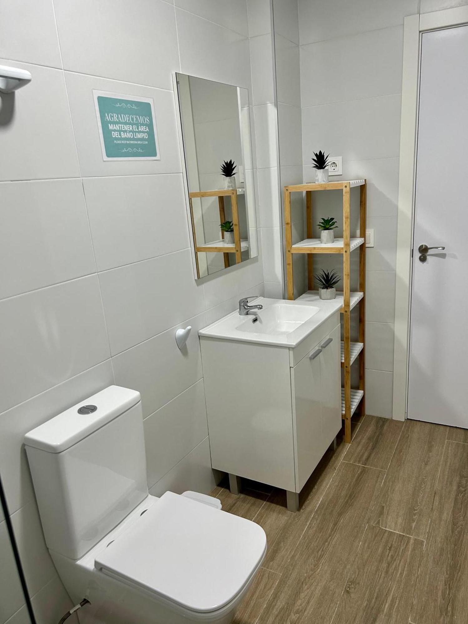 Privatunterkunft Sincelejo
