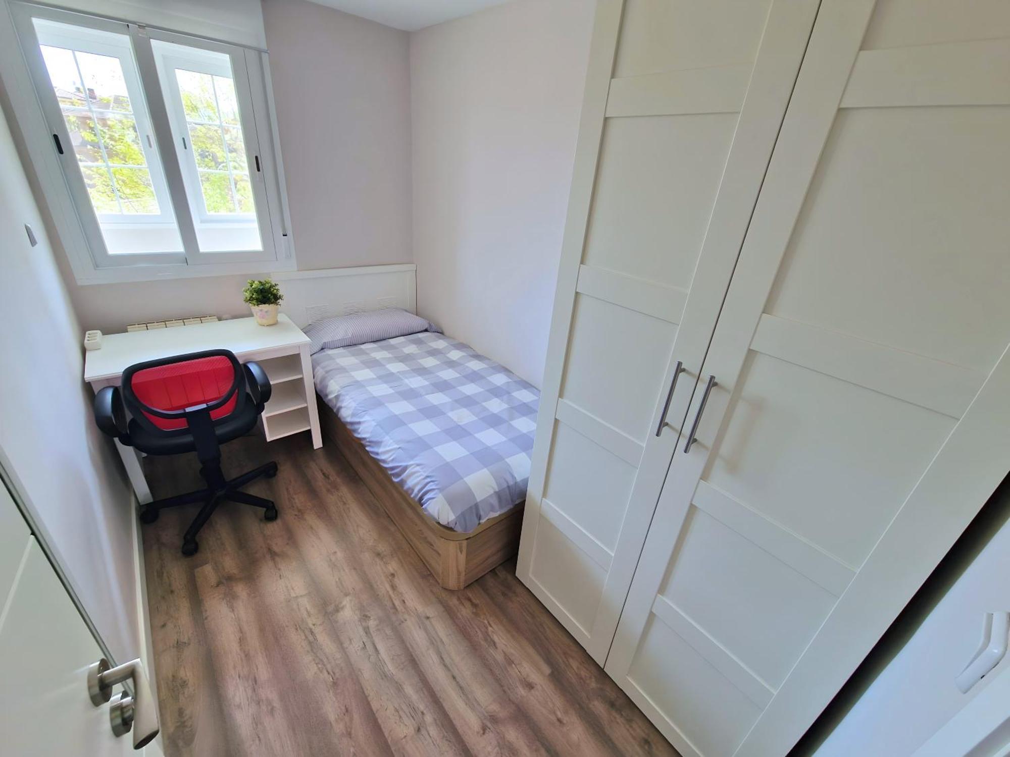 Apartment Estupendo En Pinar Del Rey