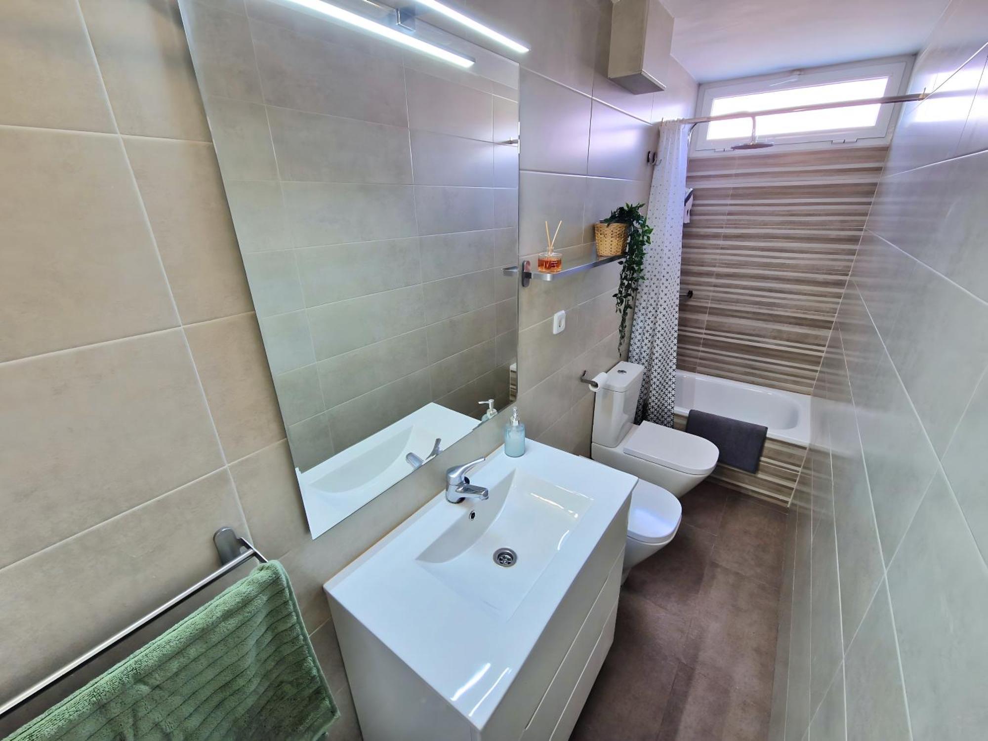 Apartment Estupendo En Pinar Del Rey
