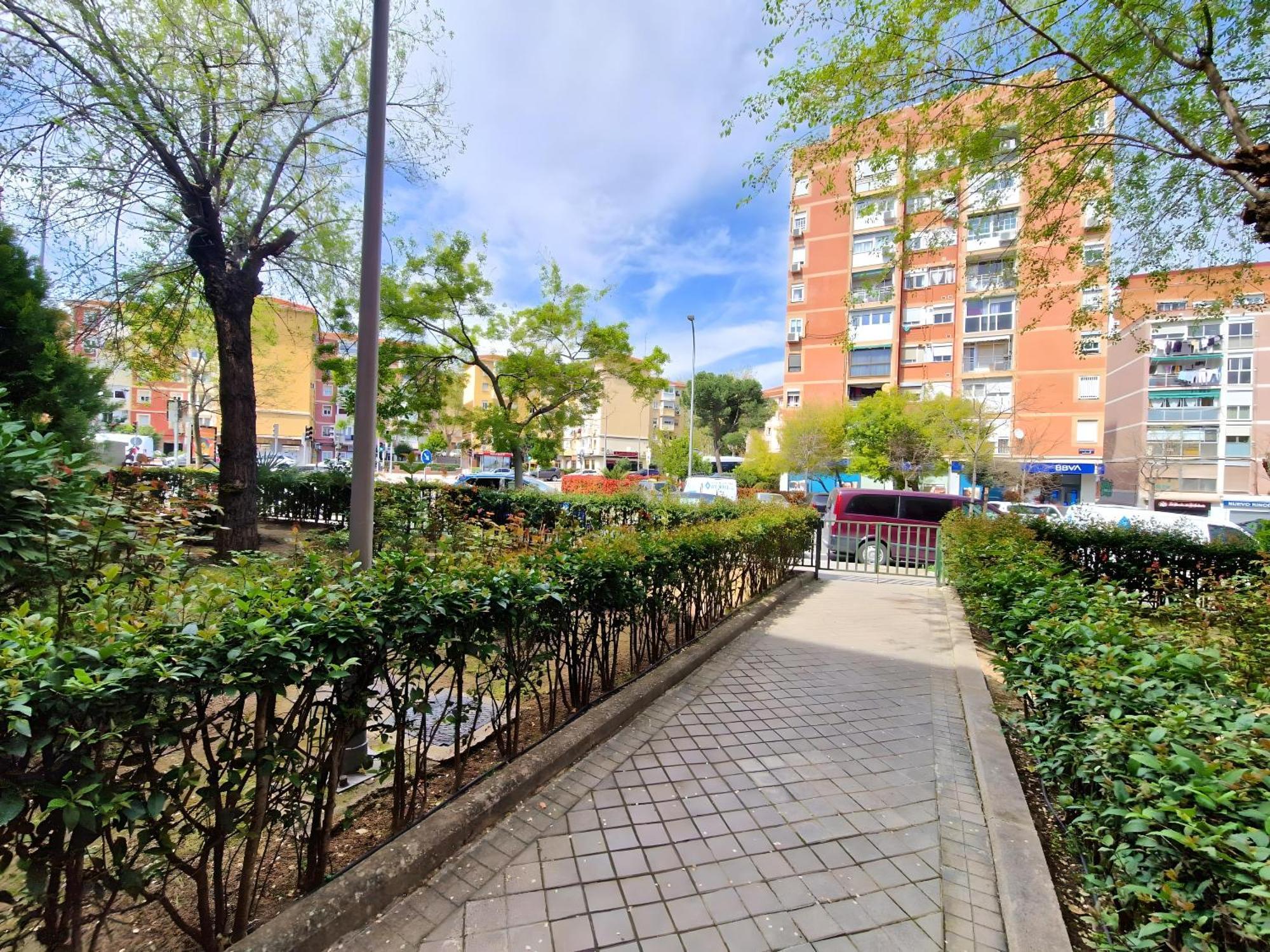 Apartment Estupendo En Pinar Del Rey