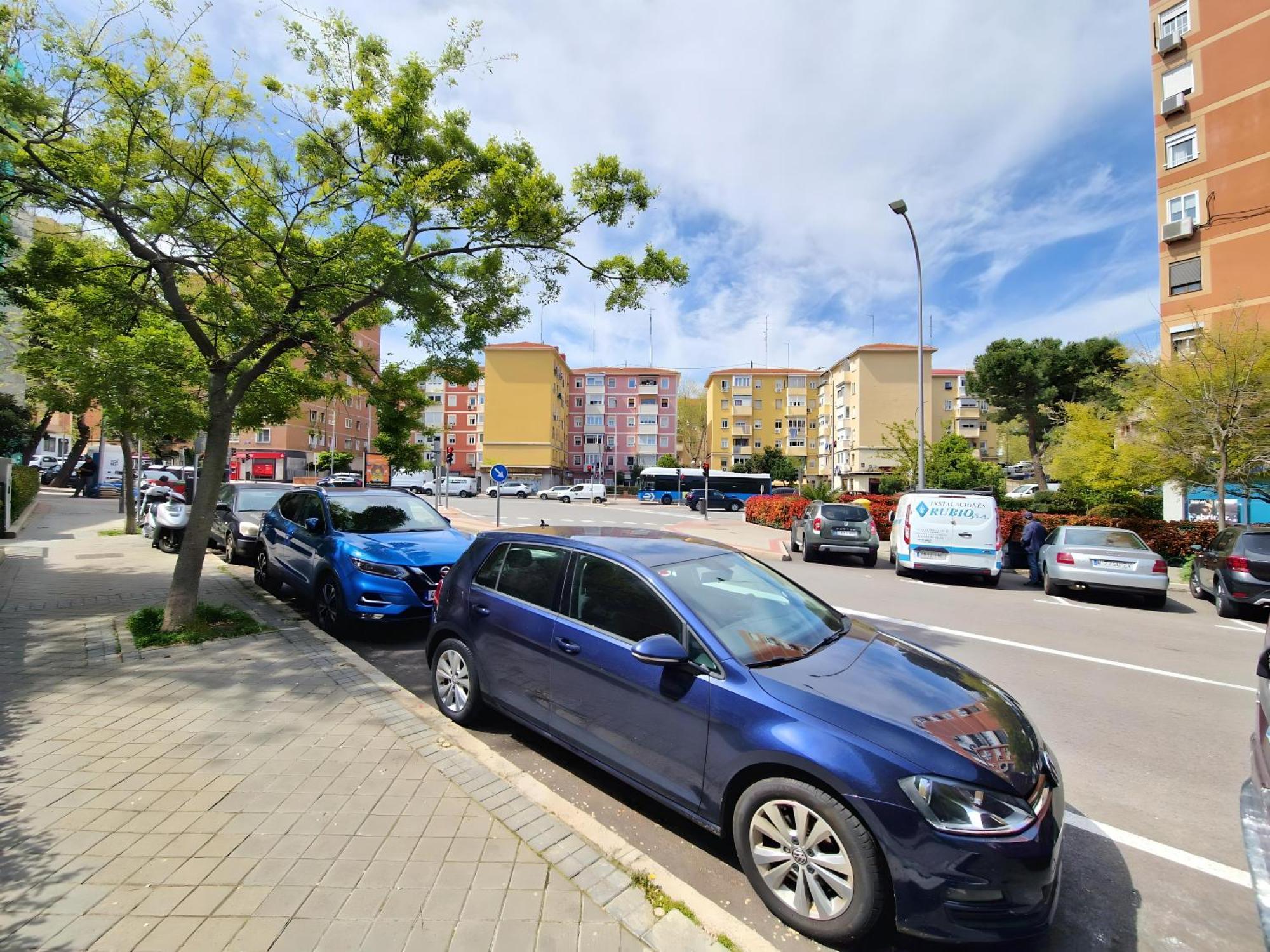 Estupendo En Pinar Del Rey Apartment