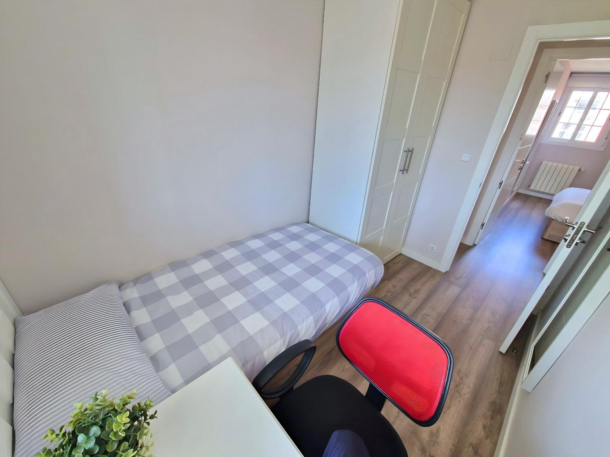 Apartment Estupendo En Pinar Del Rey
