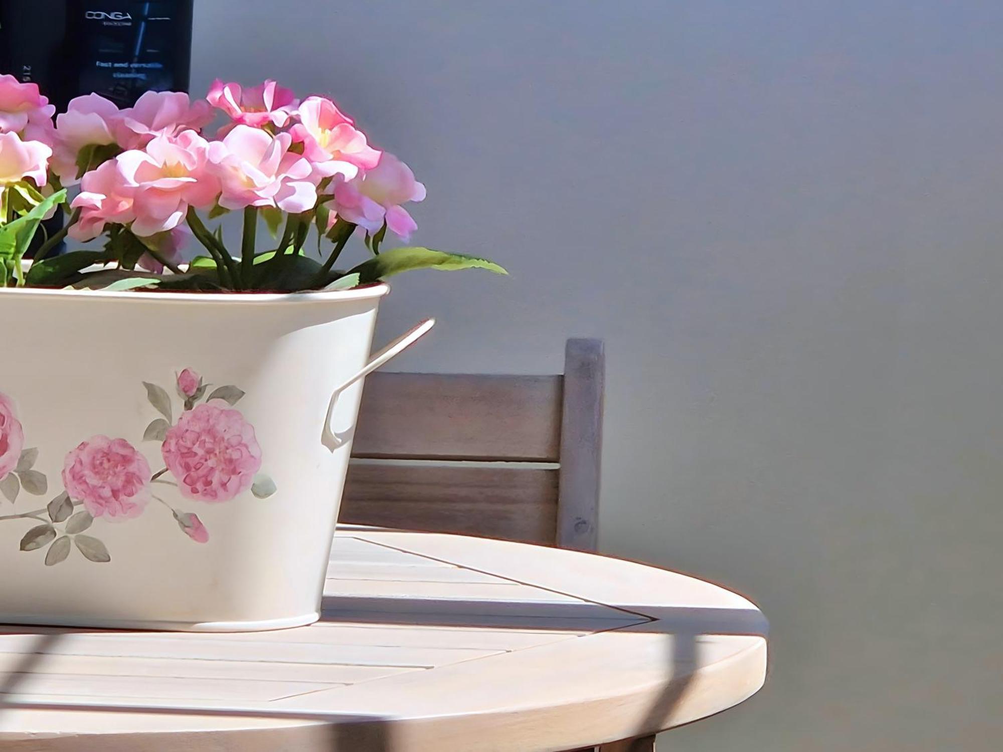 Estupendo En Pinar Del Rey Apartment Madrid