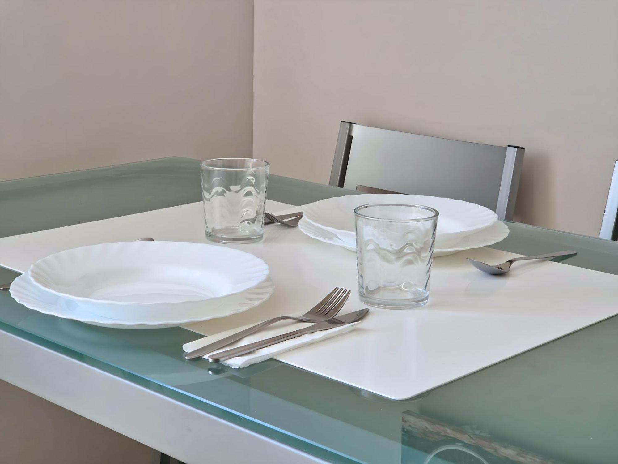 Apartment Estupendo En Pinar Del Rey