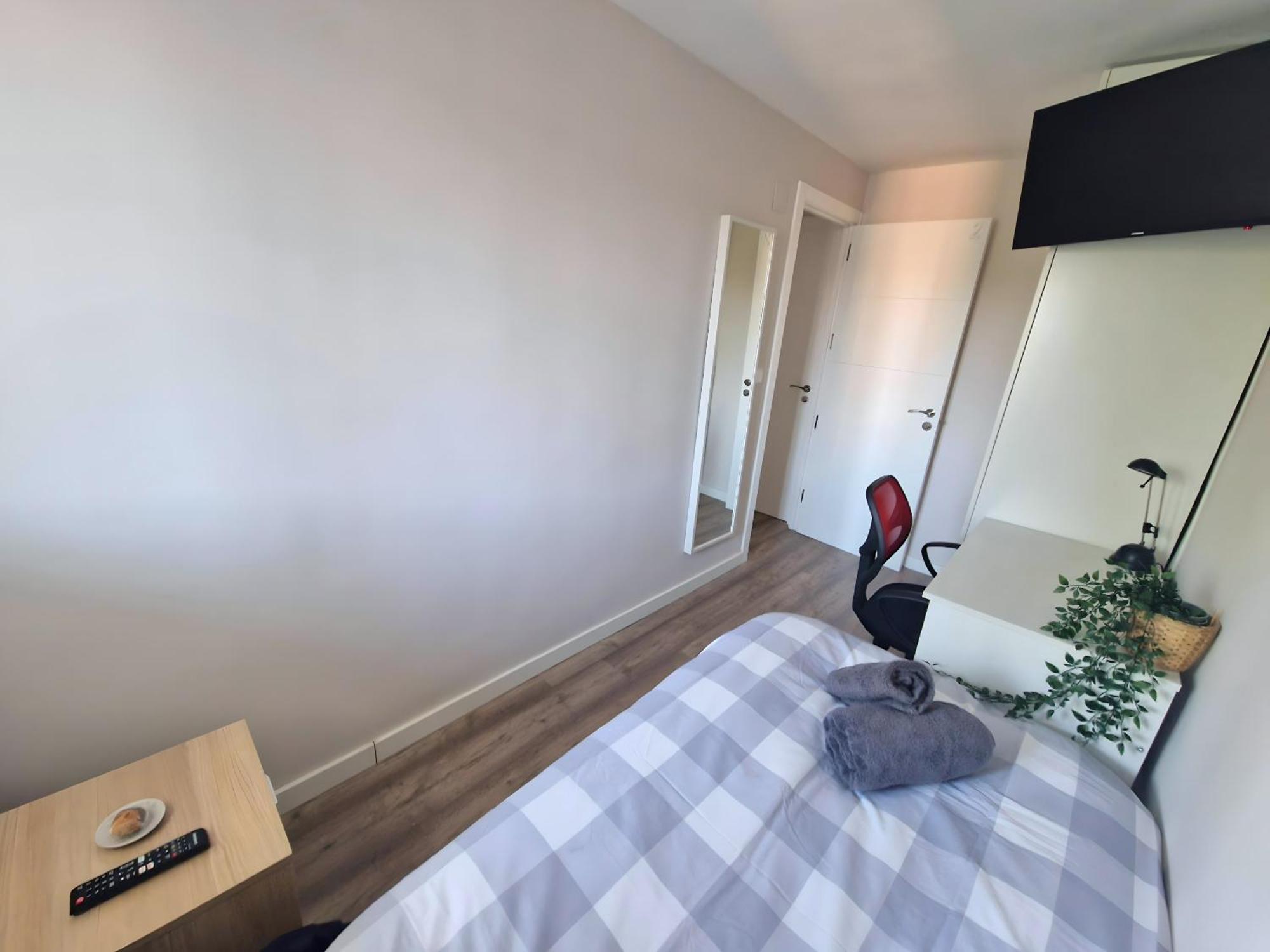 Apartment Estupendo En Pinar Del Rey