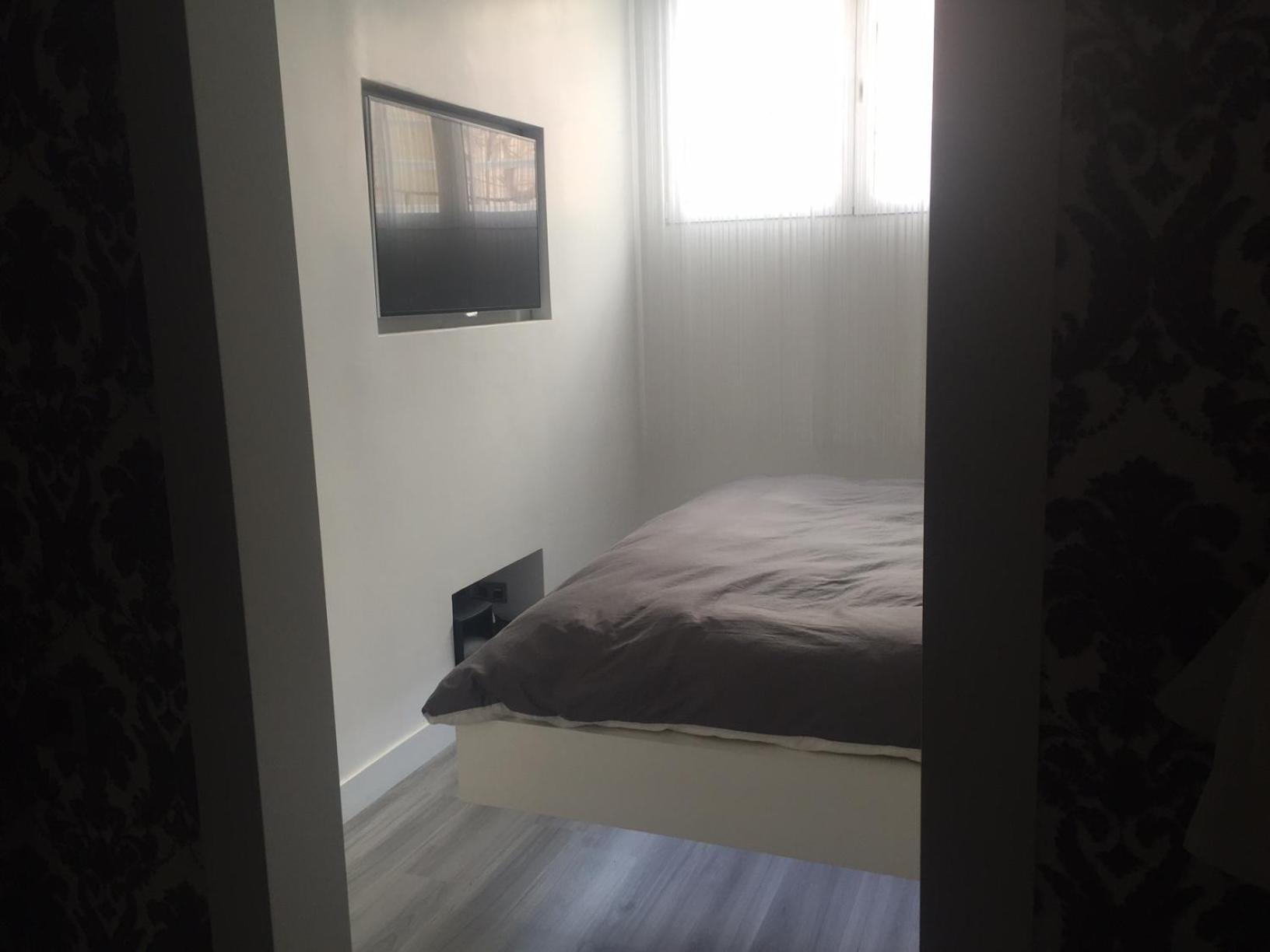 Duplex Para 8 Personas Con Sauna Jacuzzi Y Cine *