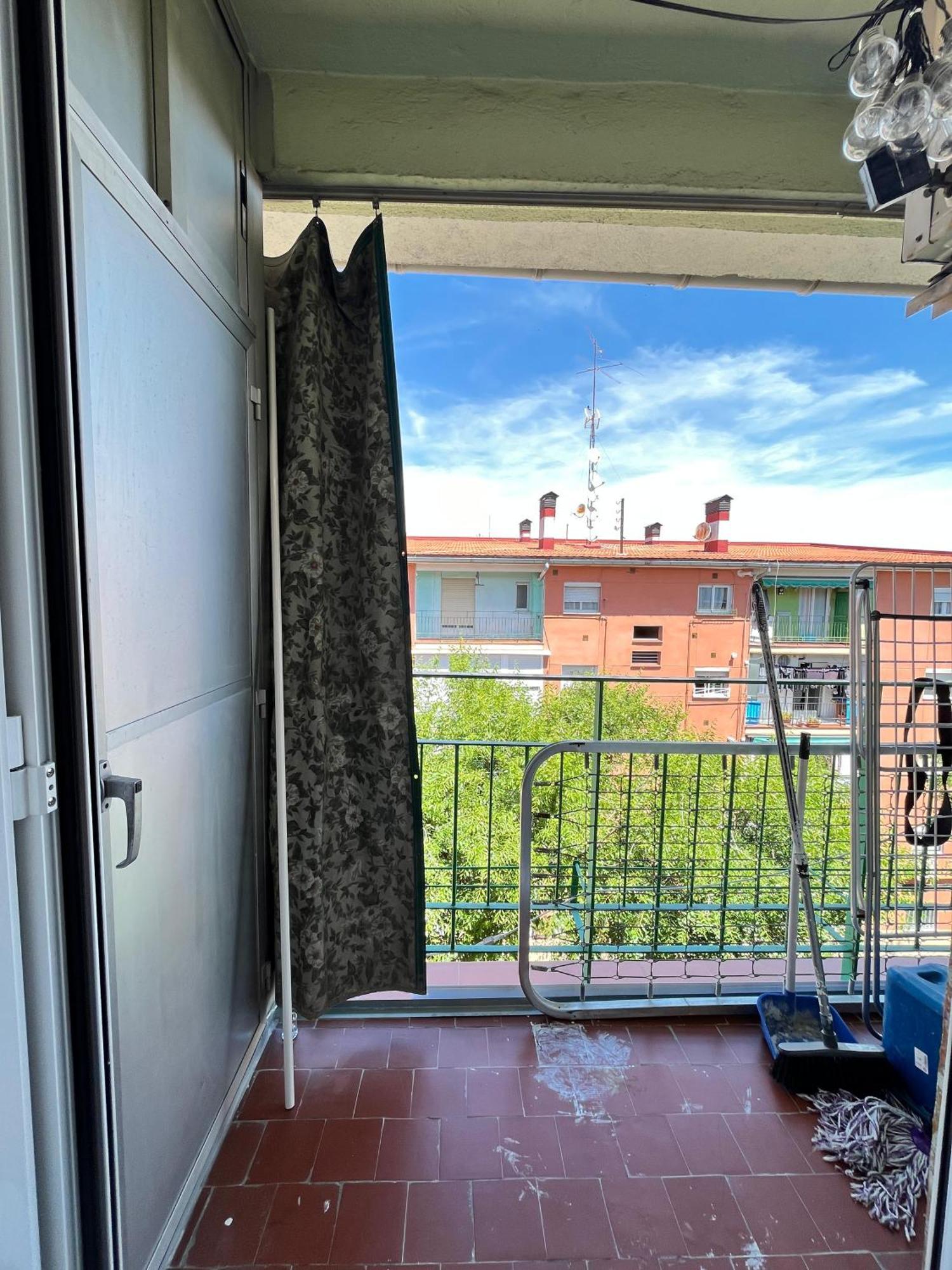 Paloma Bed & Breakfast Madrid
