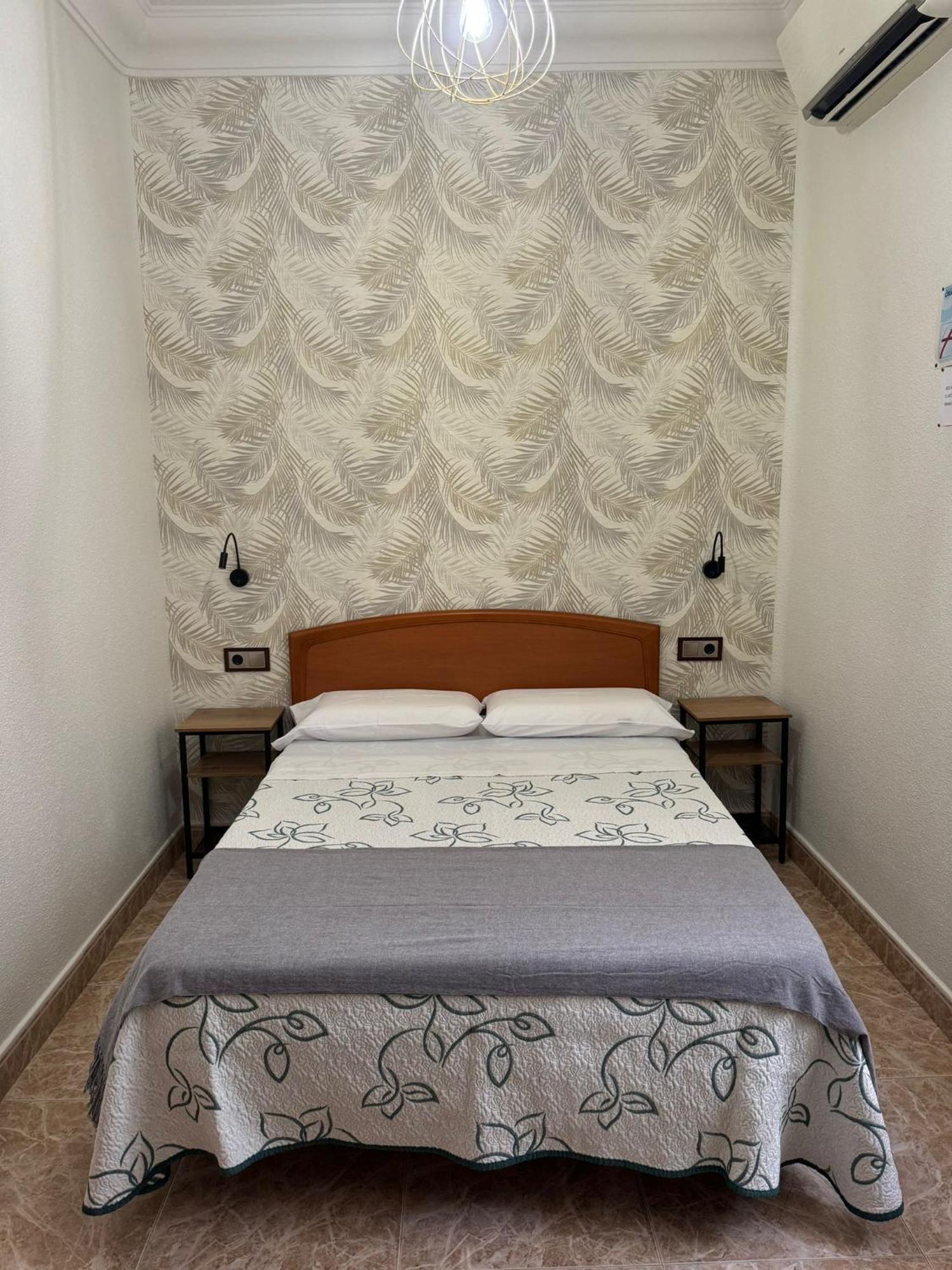 Guest house Numancia