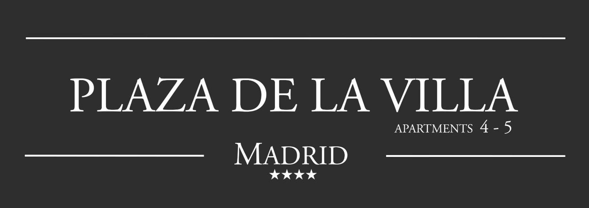 Dplace To Be - Luxury In Historic Center Bed & Breakfast *
