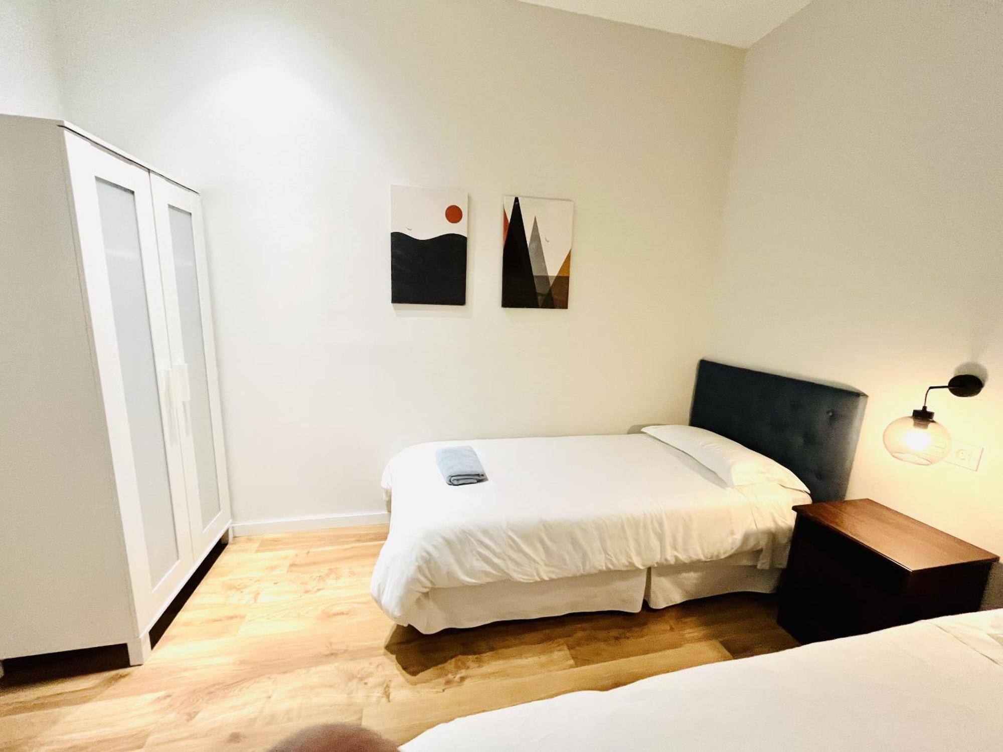Dplace To Be - Luxury In Historic Center