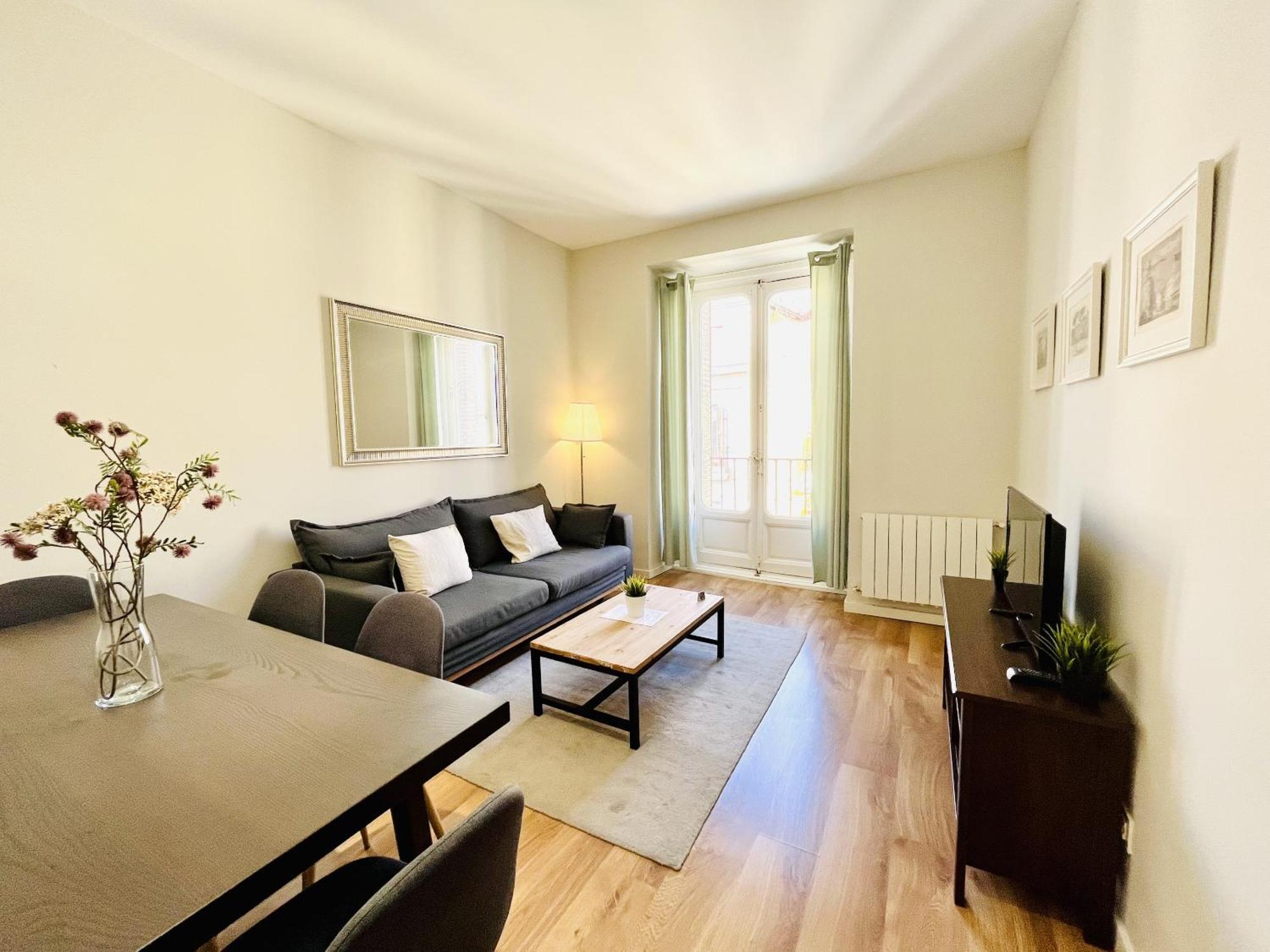 Bed & Breakfast Dplace To Be - Luxury In Historic Center *