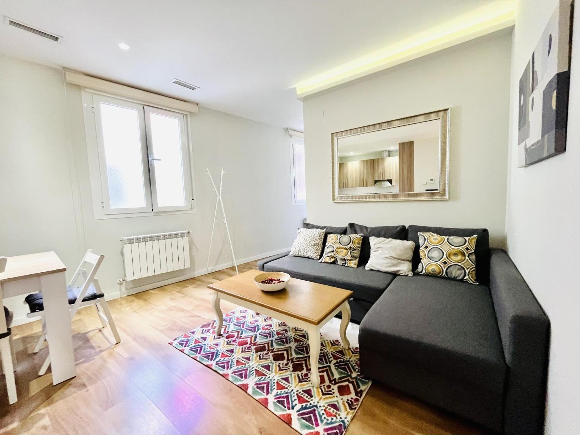Bed & Breakfast Dplace To Be - Luxury In Historic Center