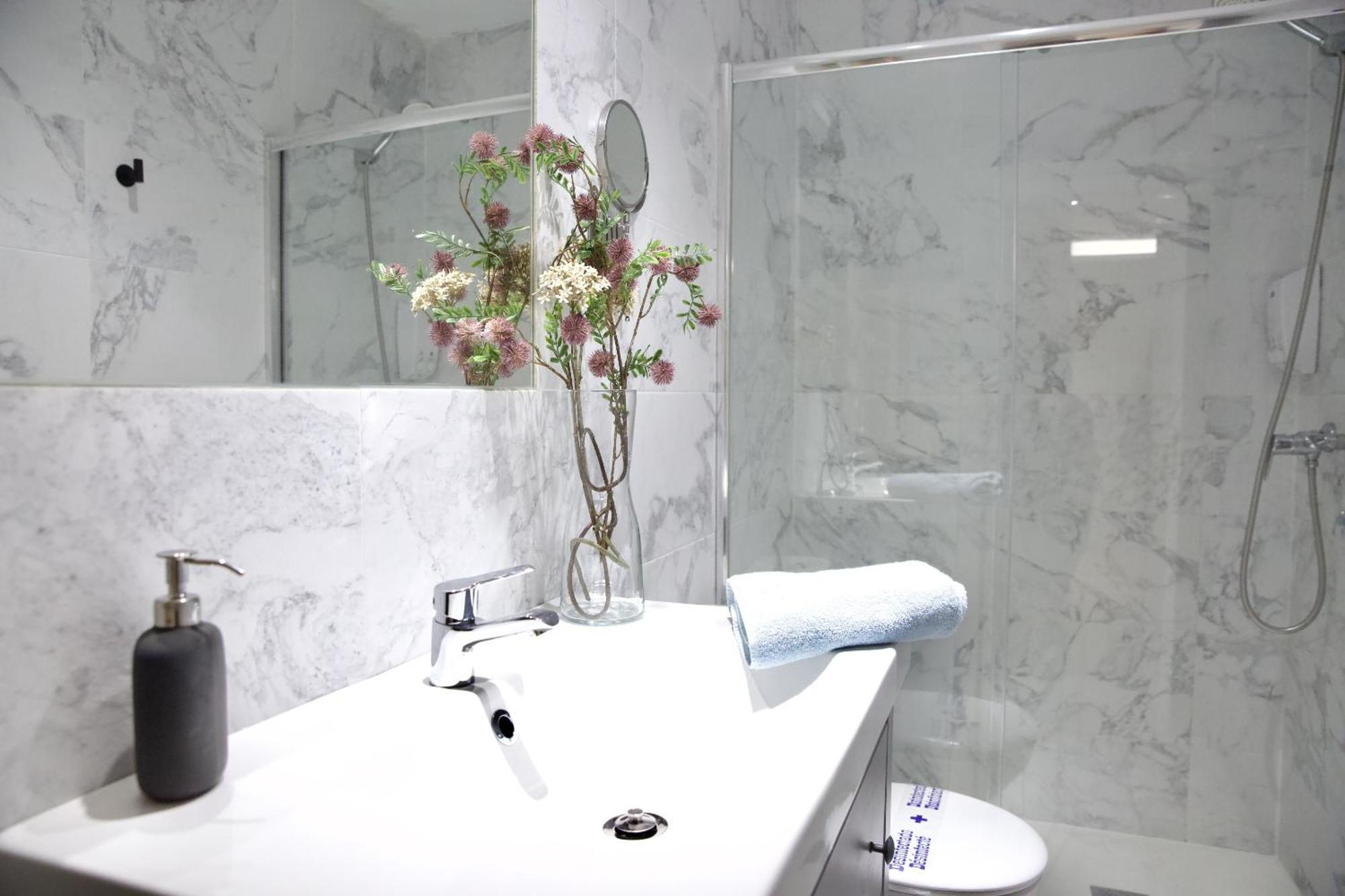 Bed & Breakfast Dplace To Be - Exclusive In Historic Center